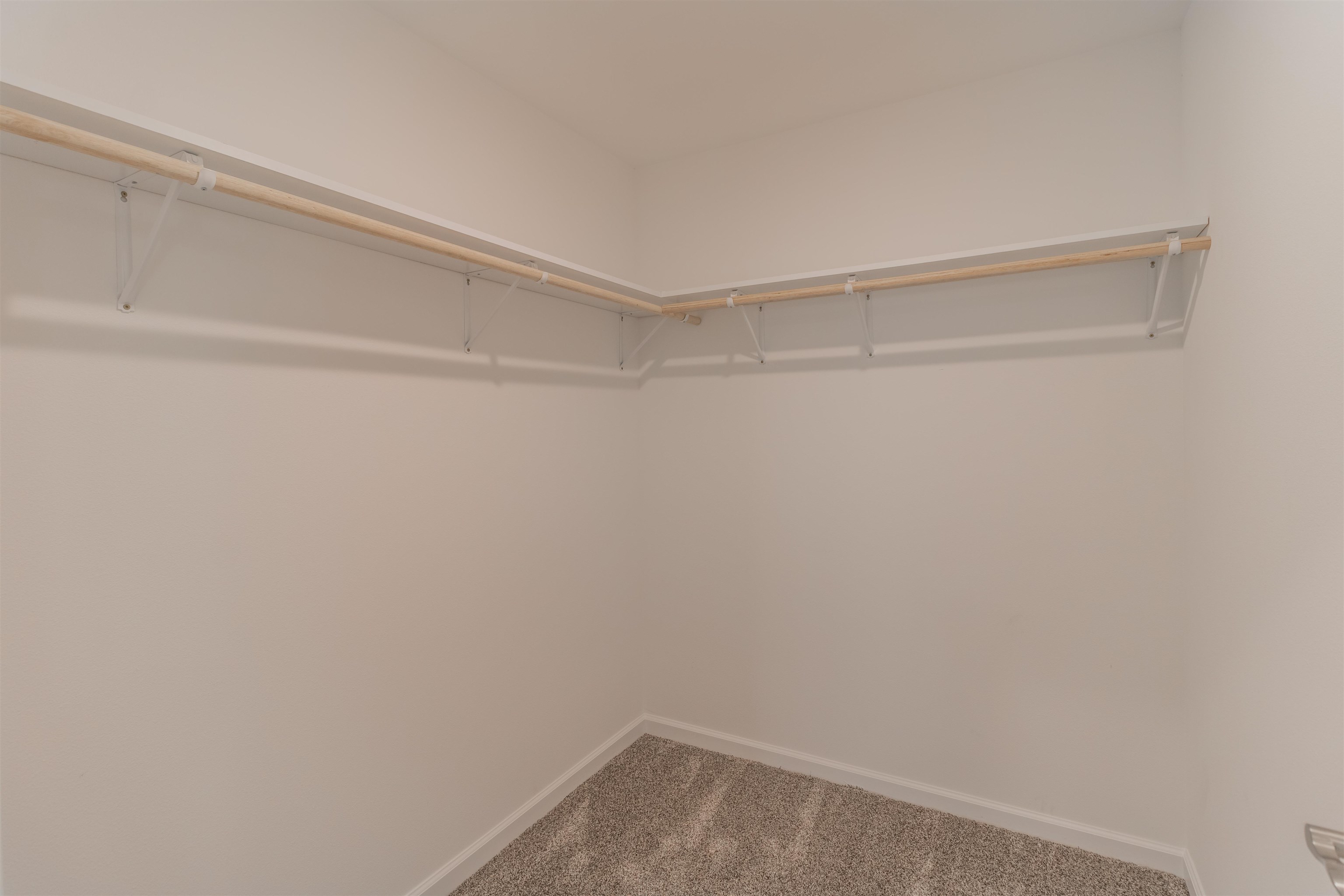 Lot 23 FOREST CREEK ROAD, Stevens Point, Wisconsin 54482, 3 Bedrooms Bedrooms, ,2 BathroomsBathrooms,Residential,For Sale,Lot 23 FOREST CREEK ROAD,22600806