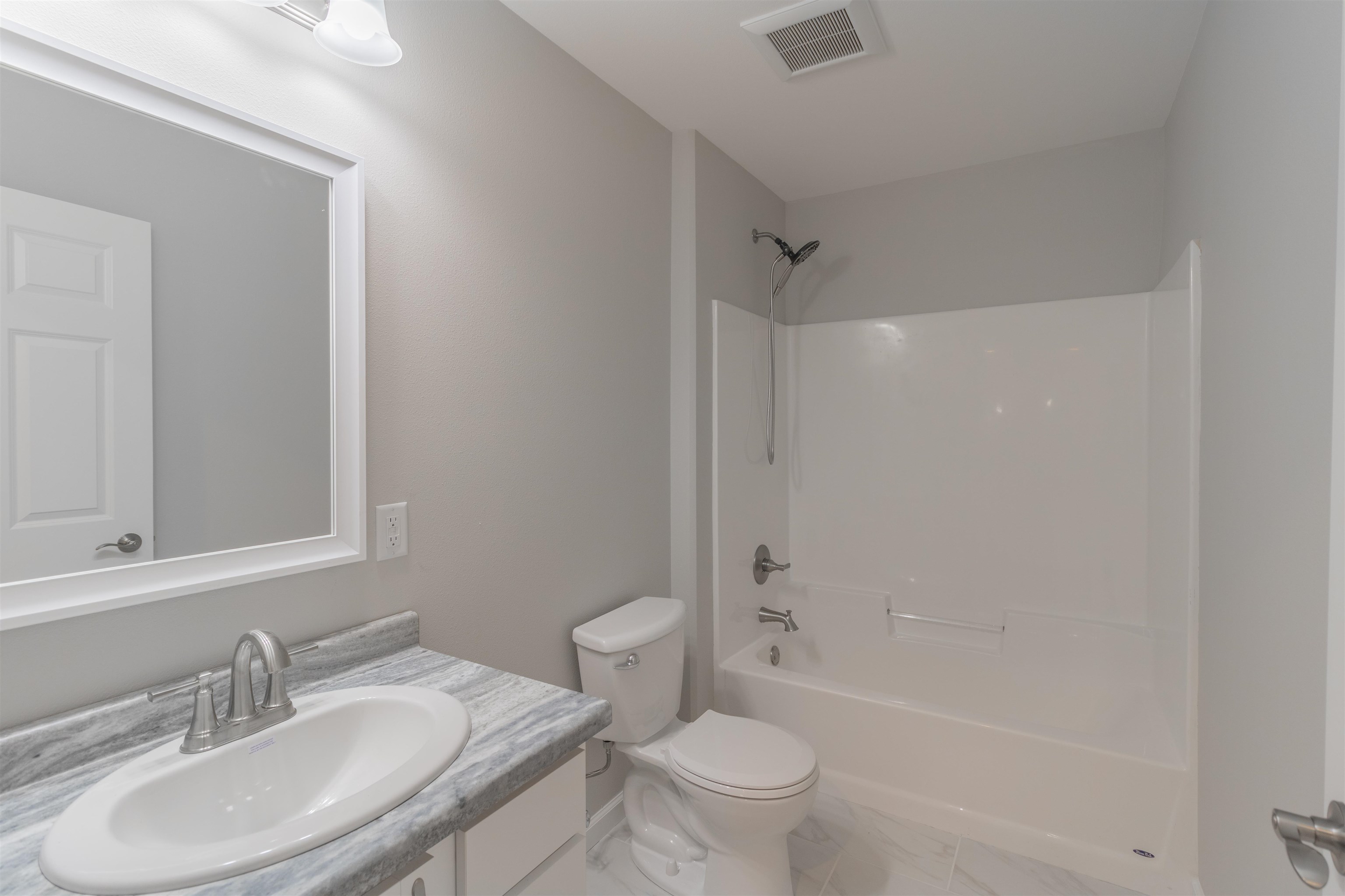 Lot 23 FOREST CREEK ROAD, Stevens Point, Wisconsin 54482, 3 Bedrooms Bedrooms, ,2 BathroomsBathrooms,Residential,For Sale,Lot 23 FOREST CREEK ROAD,22600806