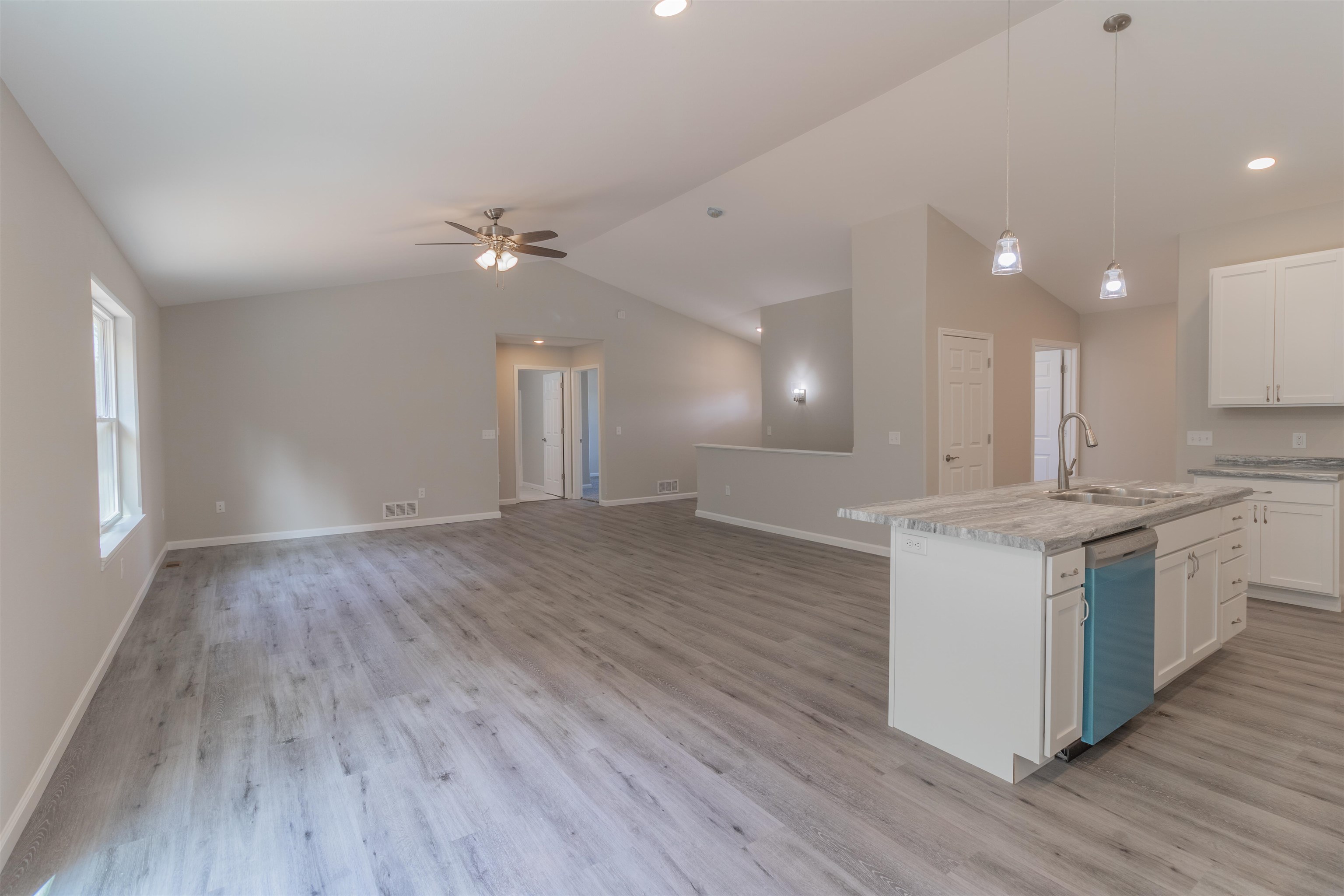 Lot 23 FOREST CREEK ROAD, Stevens Point, Wisconsin 54482, 3 Bedrooms Bedrooms, ,2 BathroomsBathrooms,Residential,For Sale,Lot 23 FOREST CREEK ROAD,22600806