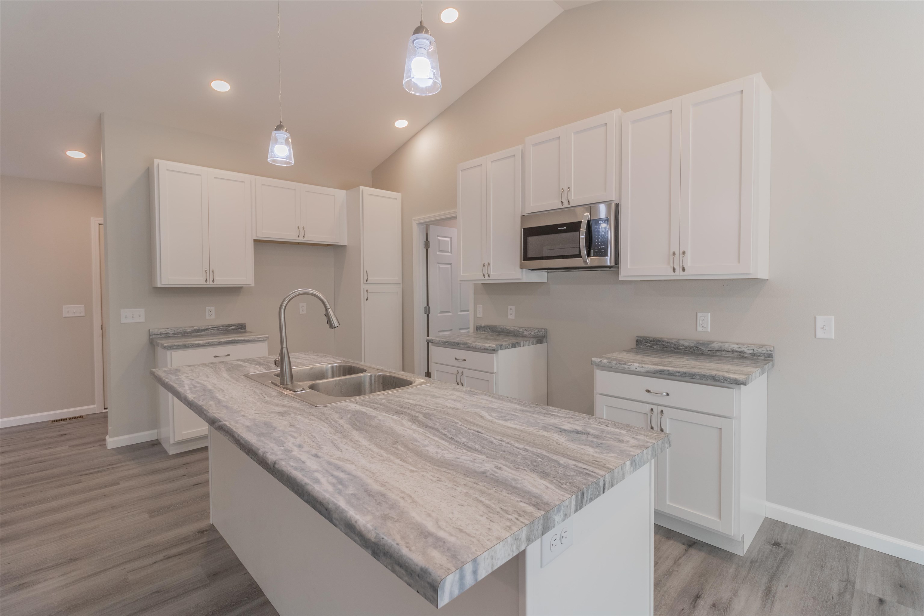 Lot 23 FOREST CREEK ROAD, Stevens Point, Wisconsin 54482, 3 Bedrooms Bedrooms, ,2 BathroomsBathrooms,Residential,For Sale,Lot 23 FOREST CREEK ROAD,22600806