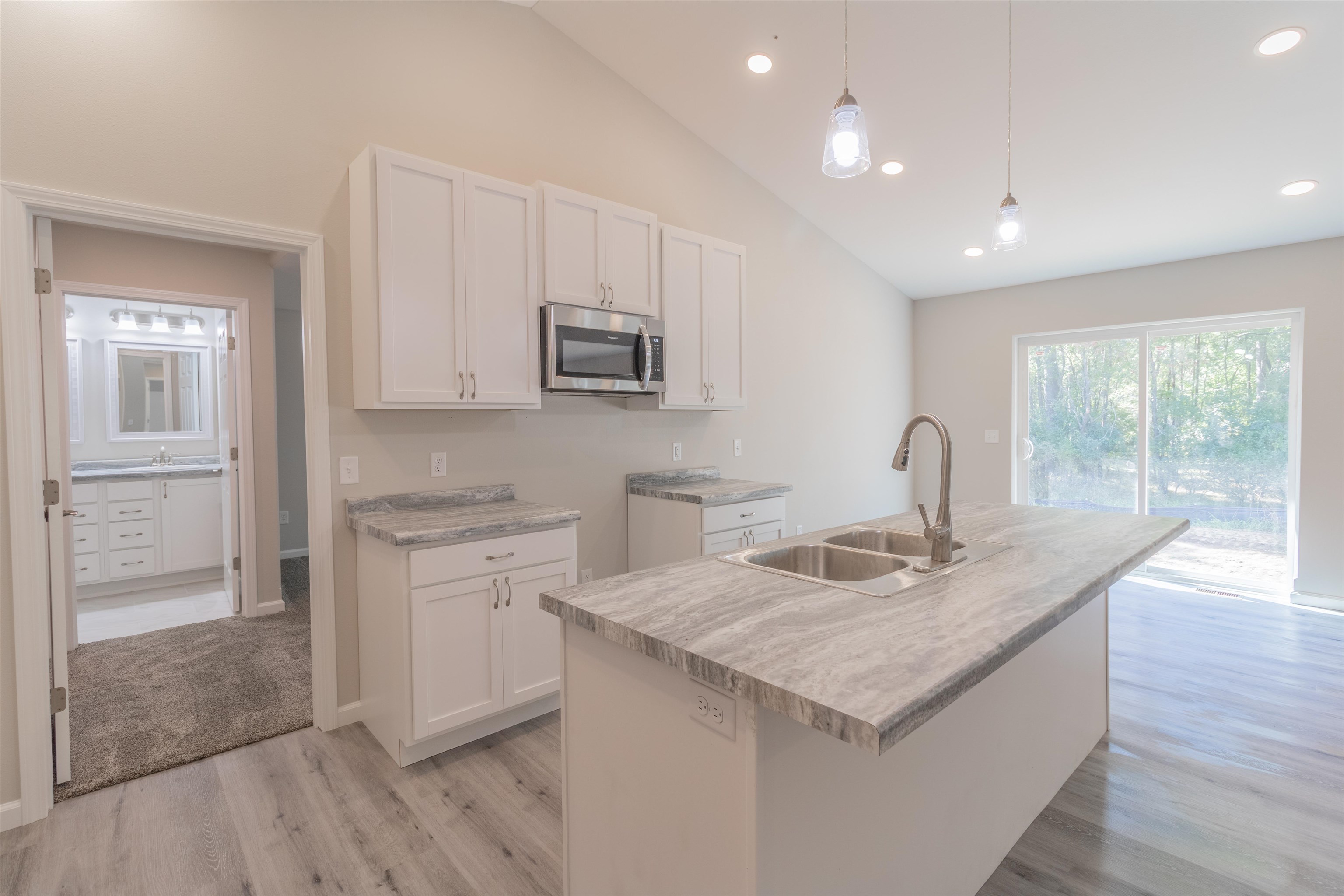 Lot 23 FOREST CREEK ROAD, Stevens Point, Wisconsin 54482, 3 Bedrooms Bedrooms, ,2 BathroomsBathrooms,Residential,For Sale,Lot 23 FOREST CREEK ROAD,22600806