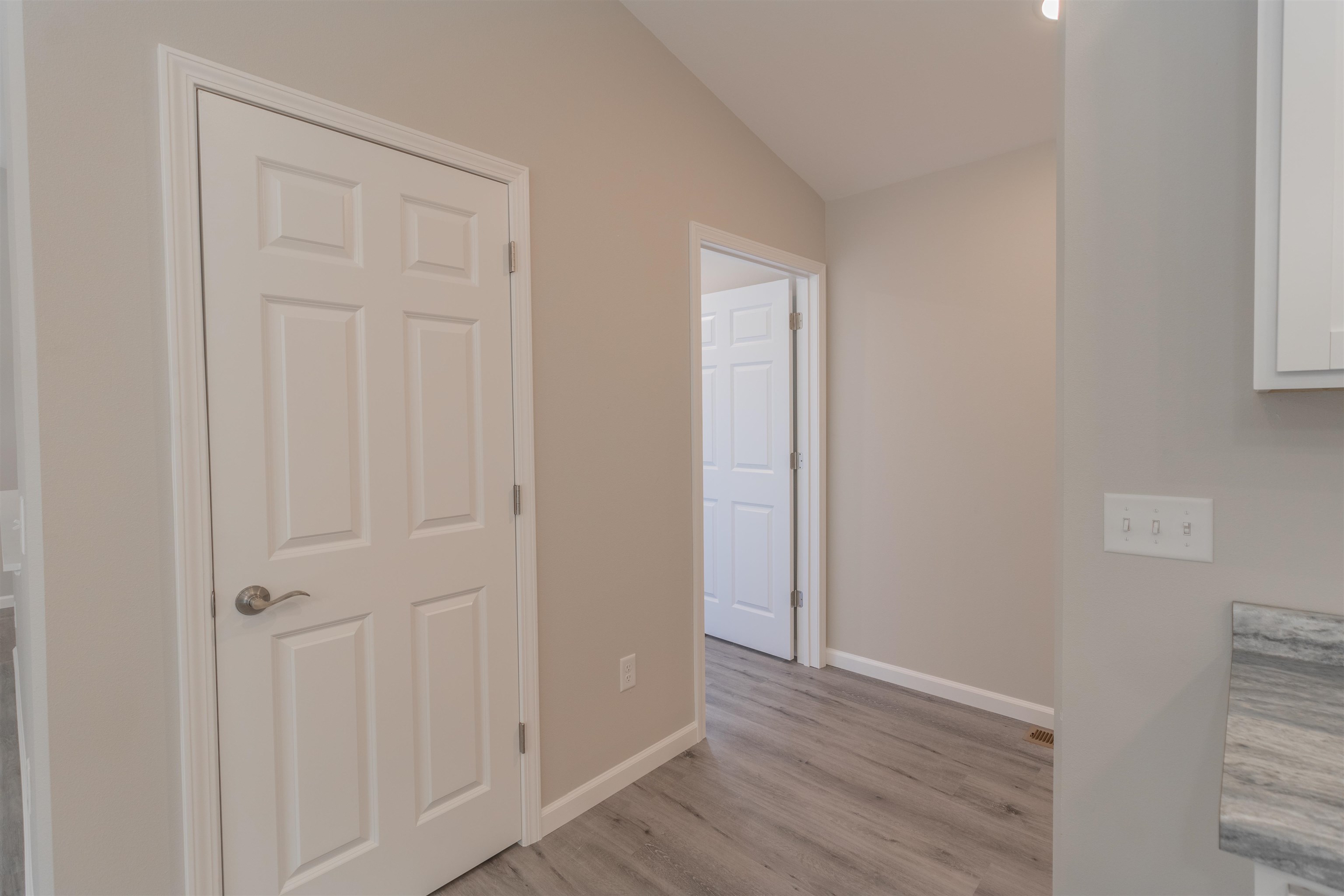 Lot 23 FOREST CREEK ROAD, Stevens Point, Wisconsin 54482, 3 Bedrooms Bedrooms, ,2 BathroomsBathrooms,Residential,For Sale,Lot 23 FOREST CREEK ROAD,22600806