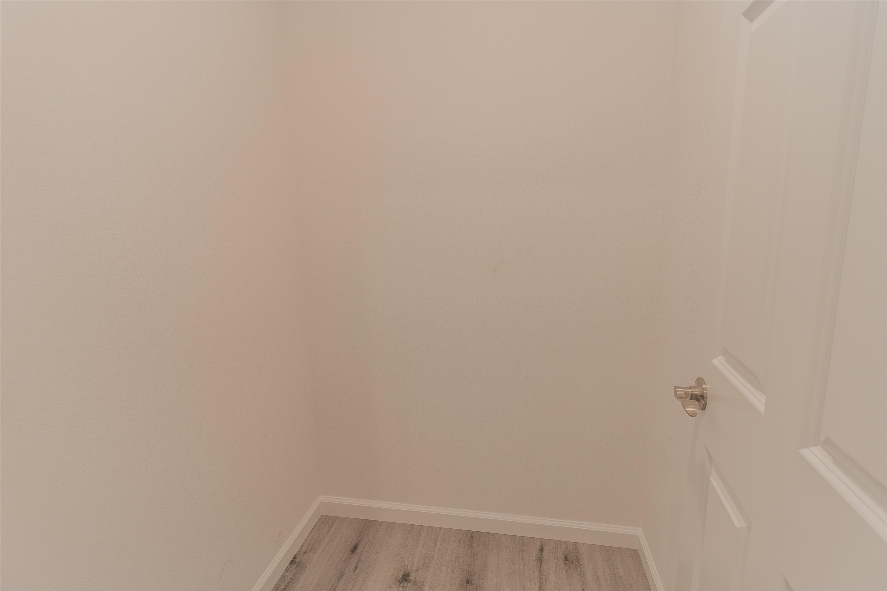 Lot 23 FOREST CREEK ROAD, Stevens Point, Wisconsin 54482, 3 Bedrooms Bedrooms, ,2 BathroomsBathrooms,Residential,For Sale,Lot 23 FOREST CREEK ROAD,22600806