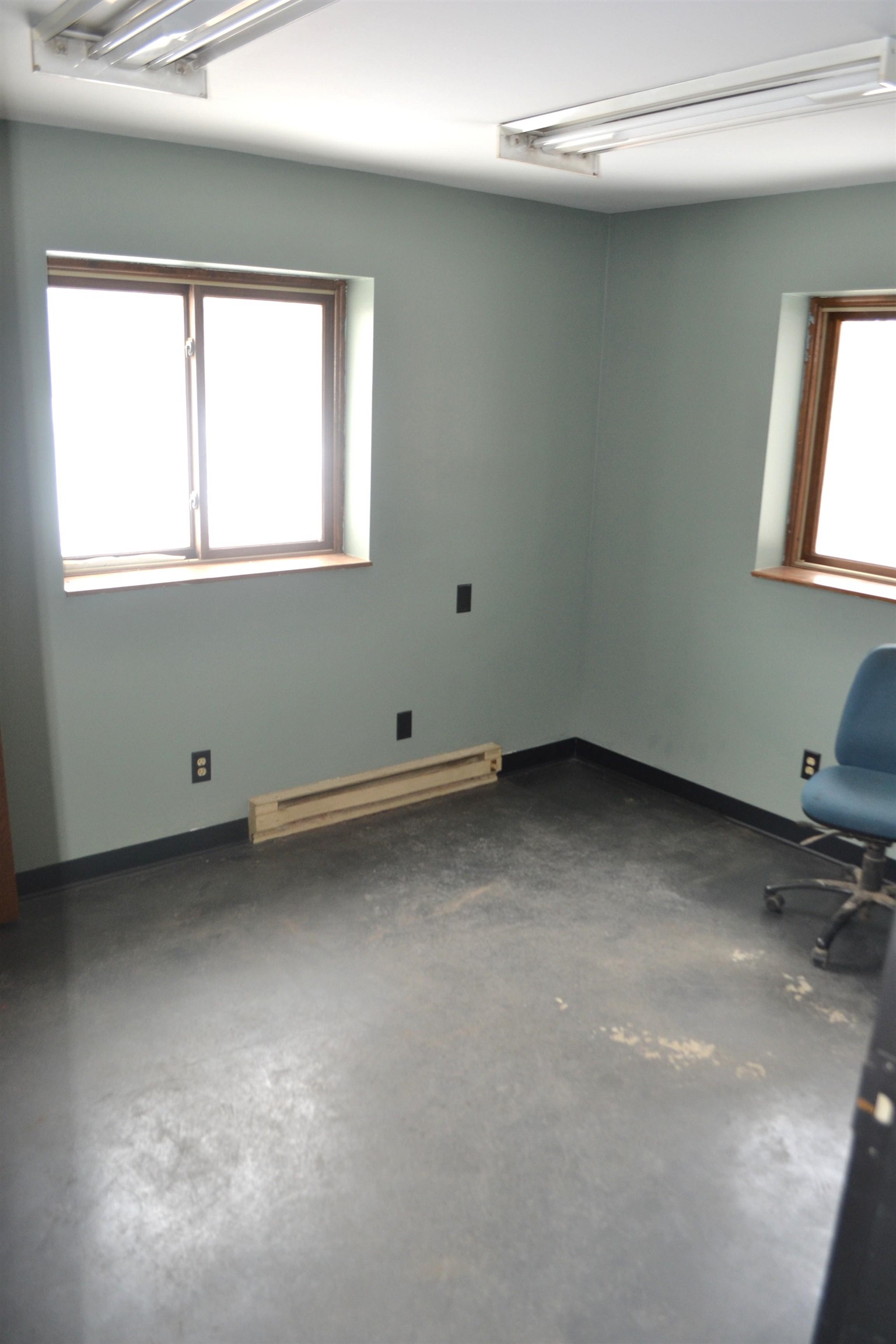 152554 CLOVERLAND LANE, Wausau, Wisconsin 54401, ,Commercial/industrial,For Sale,152554 CLOVERLAND LANE,22600807