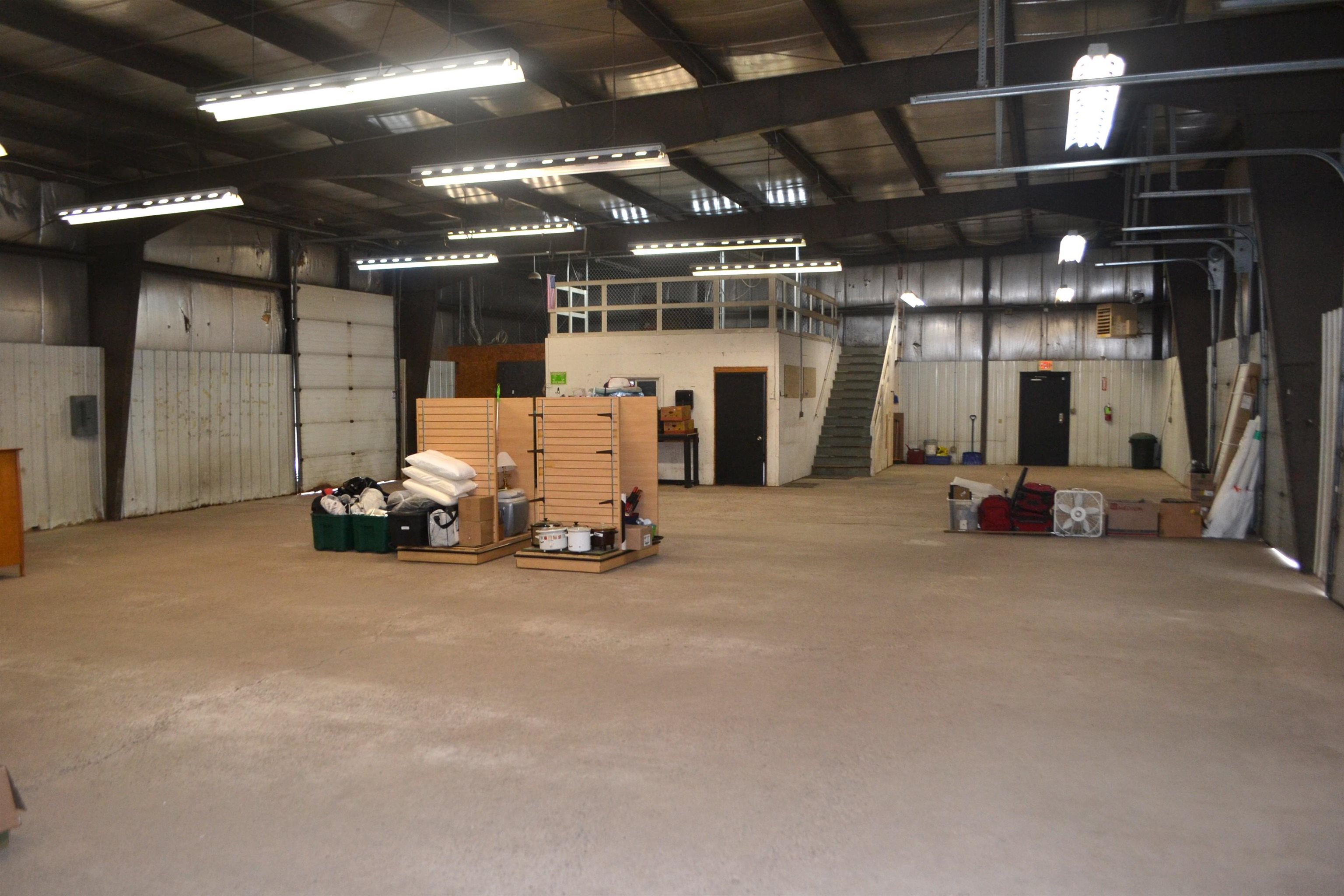 152554 CLOVERLAND LANE, Wausau, Wisconsin 54401, ,Commercial/industrial,For Sale,152554 CLOVERLAND LANE,22600807