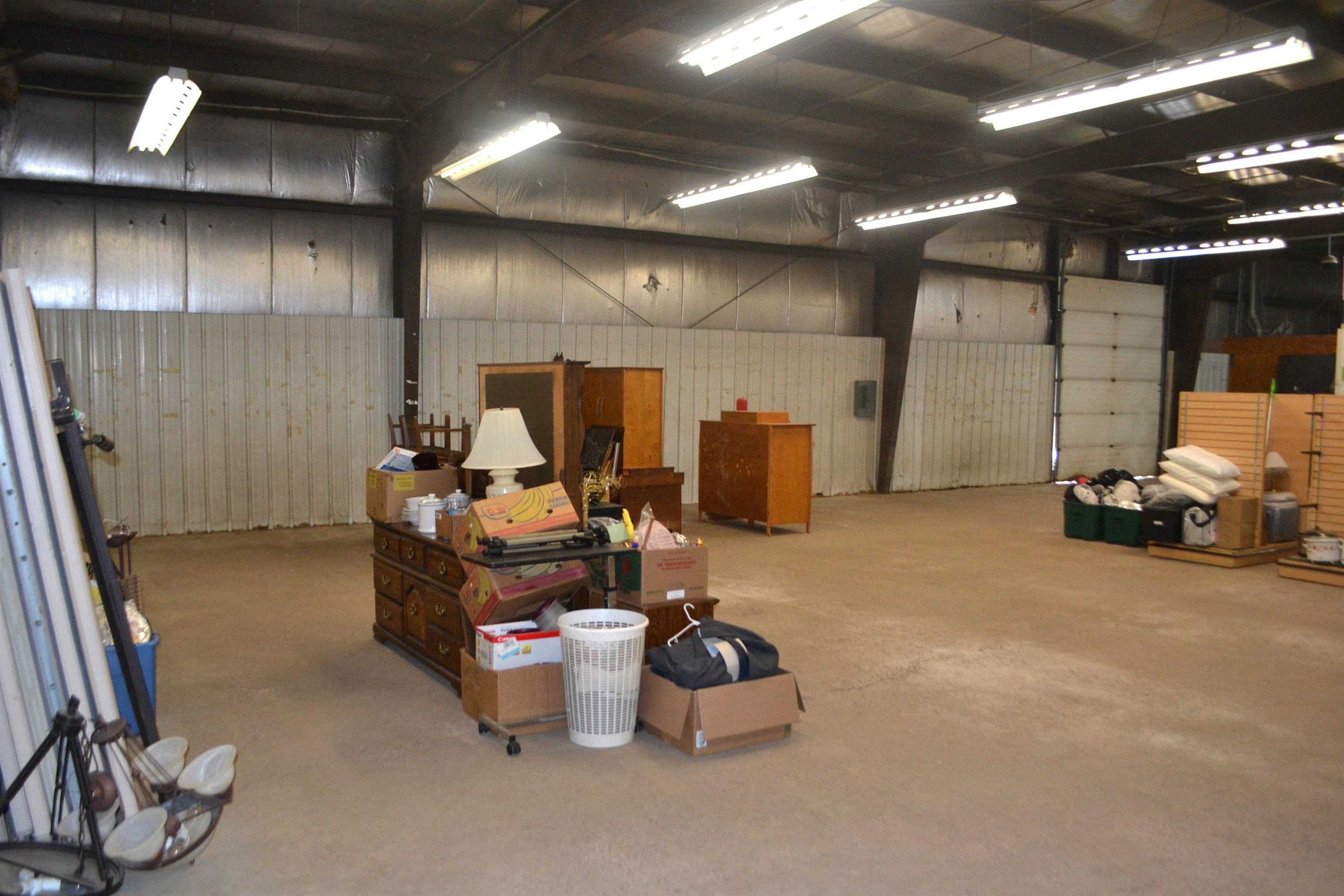 152554 CLOVERLAND LANE, Wausau, Wisconsin 54401, ,Commercial/industrial,For Sale,152554 CLOVERLAND LANE,22600807