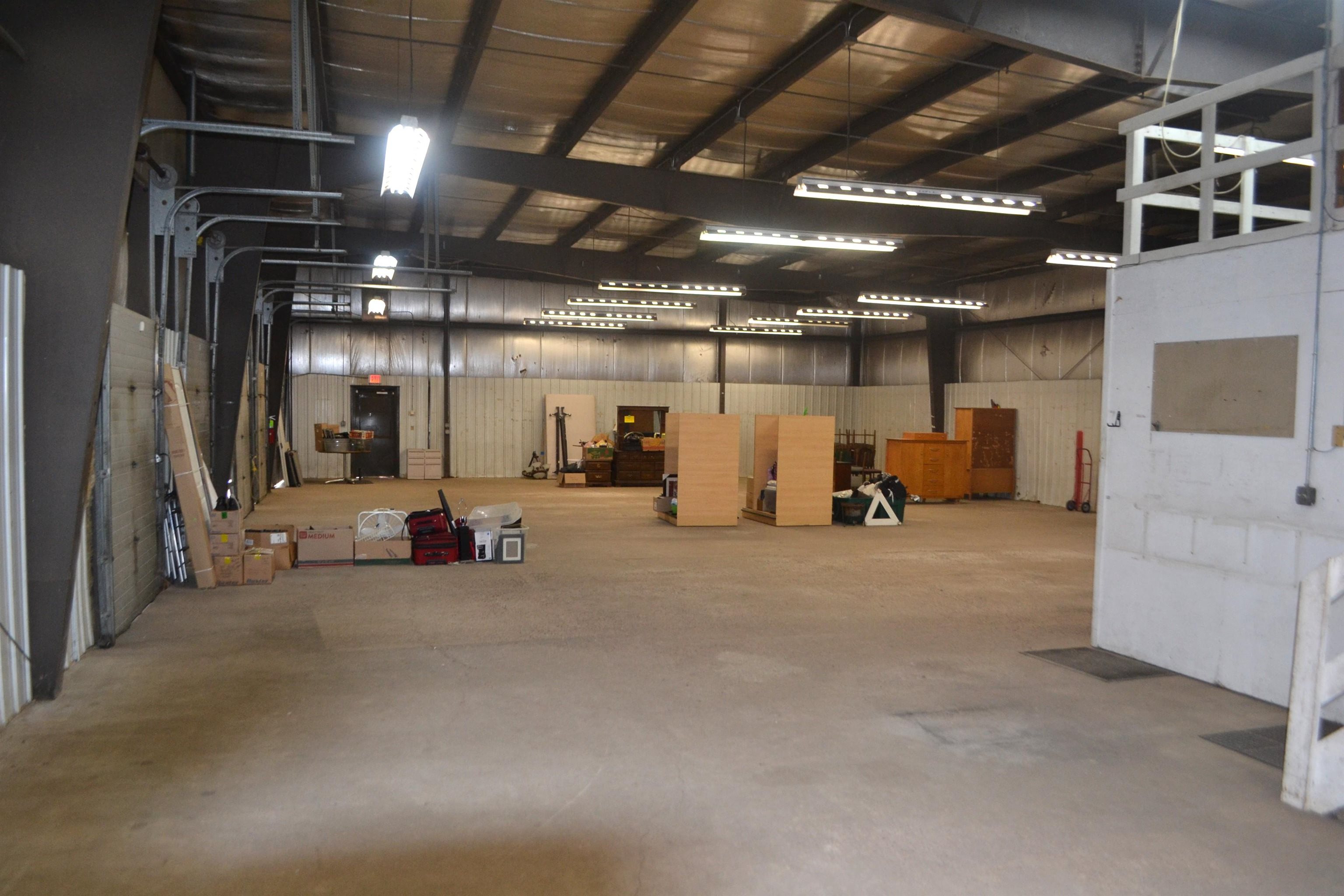 152554 CLOVERLAND LANE, Wausau, Wisconsin 54401, ,Commercial/industrial,For Sale,152554 CLOVERLAND LANE,22600807