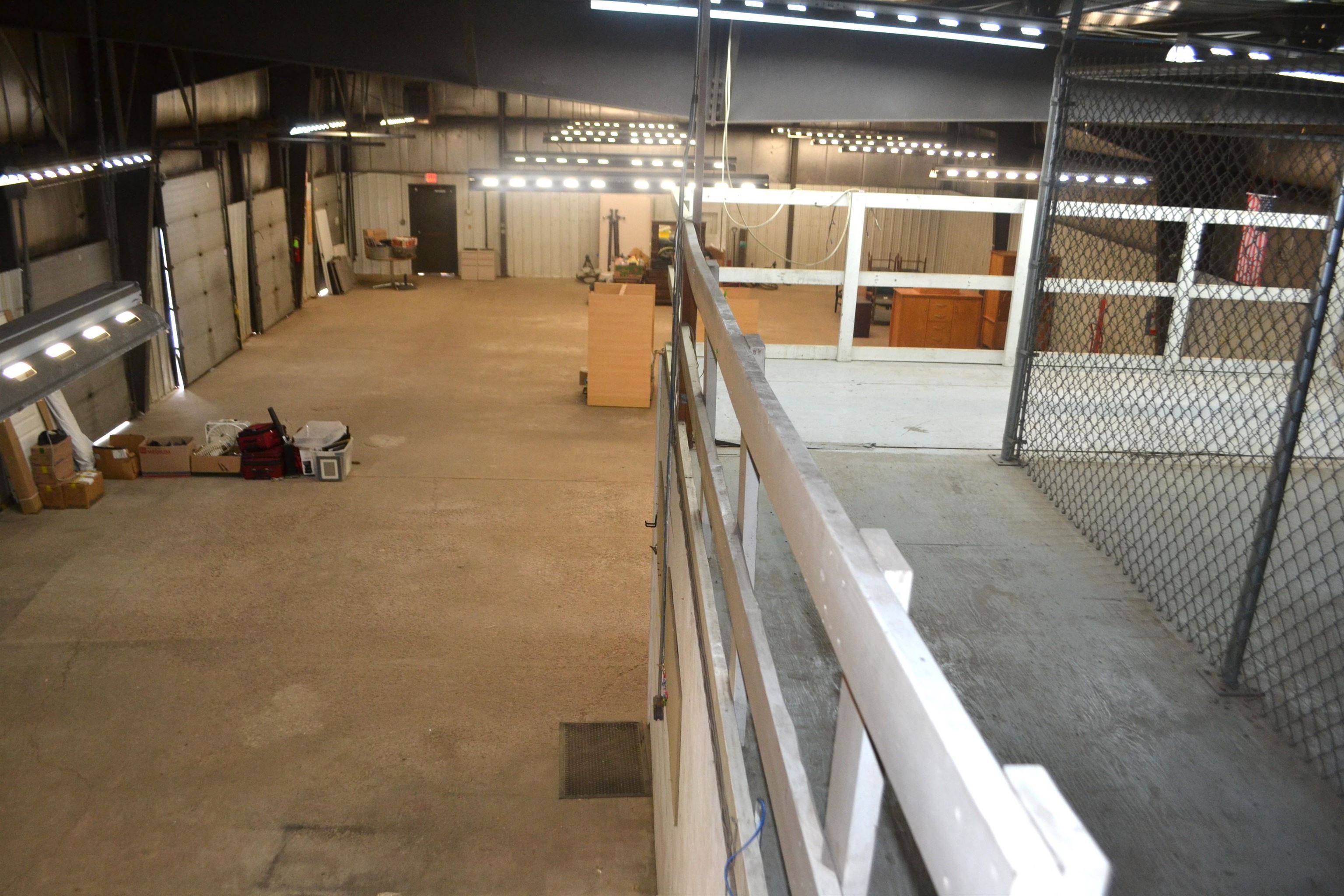 152554 CLOVERLAND LANE, Wausau, Wisconsin 54401, ,Commercial/industrial,For Sale,152554 CLOVERLAND LANE,22600807