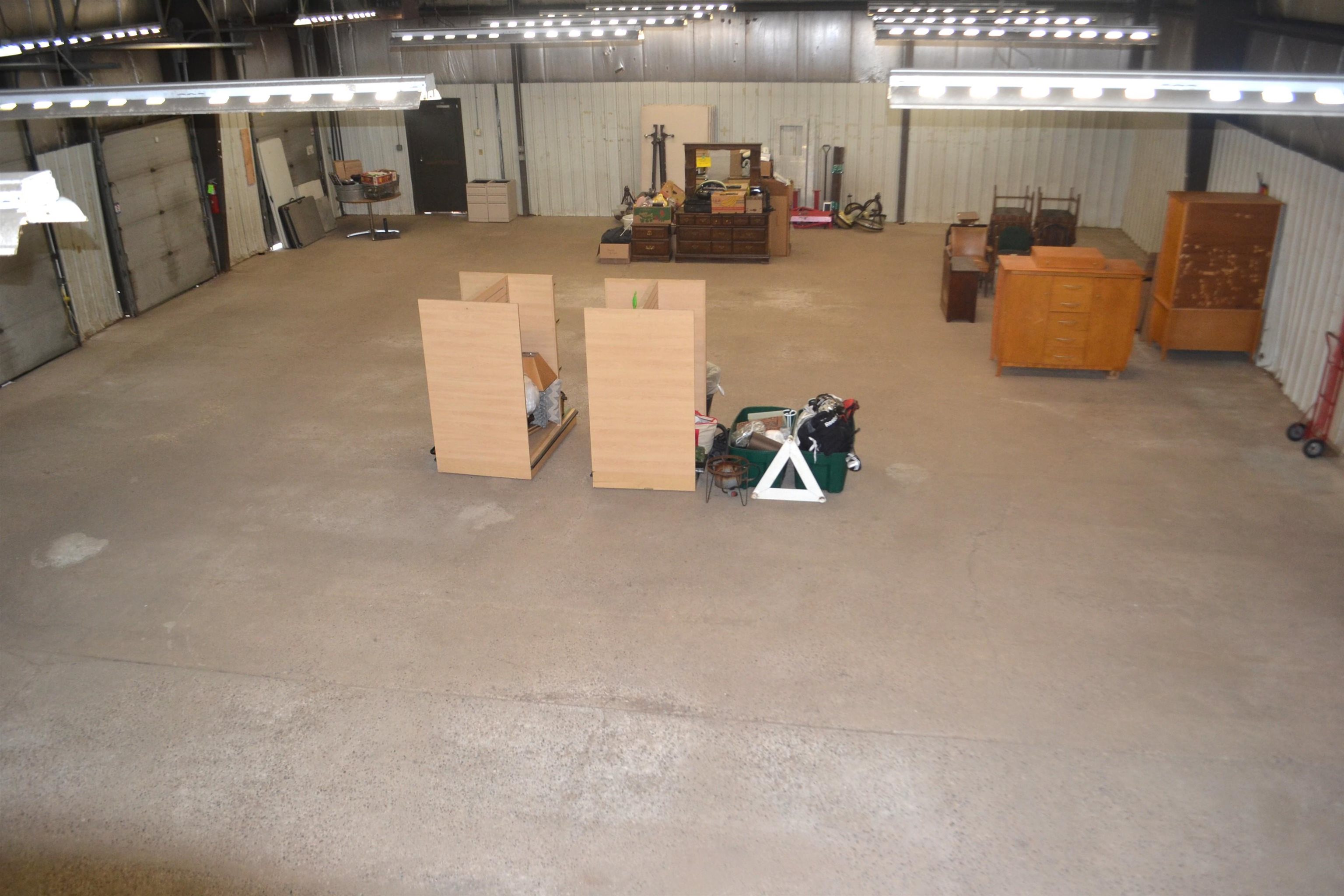 152554 CLOVERLAND LANE, Wausau, Wisconsin 54401, ,Commercial/industrial,For Sale,152554 CLOVERLAND LANE,22600807