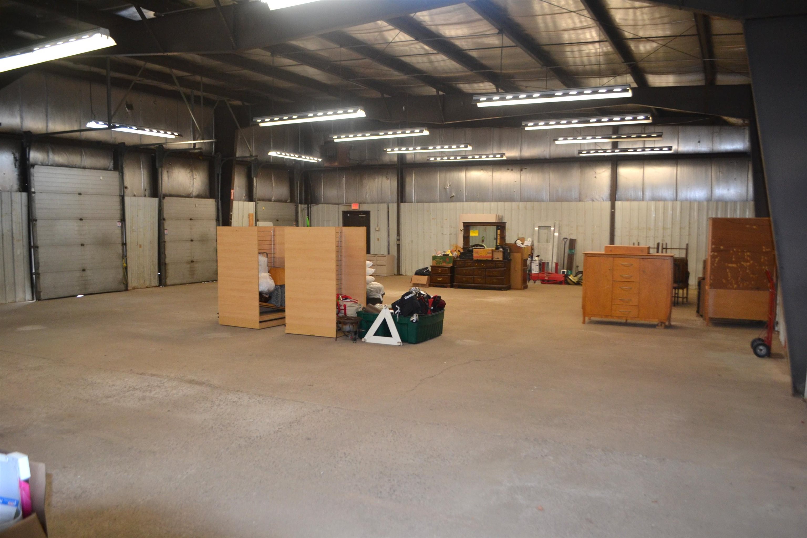 152554 CLOVERLAND LANE, Wausau, Wisconsin 54401, ,Commercial/industrial,For Sale,152554 CLOVERLAND LANE,22600807