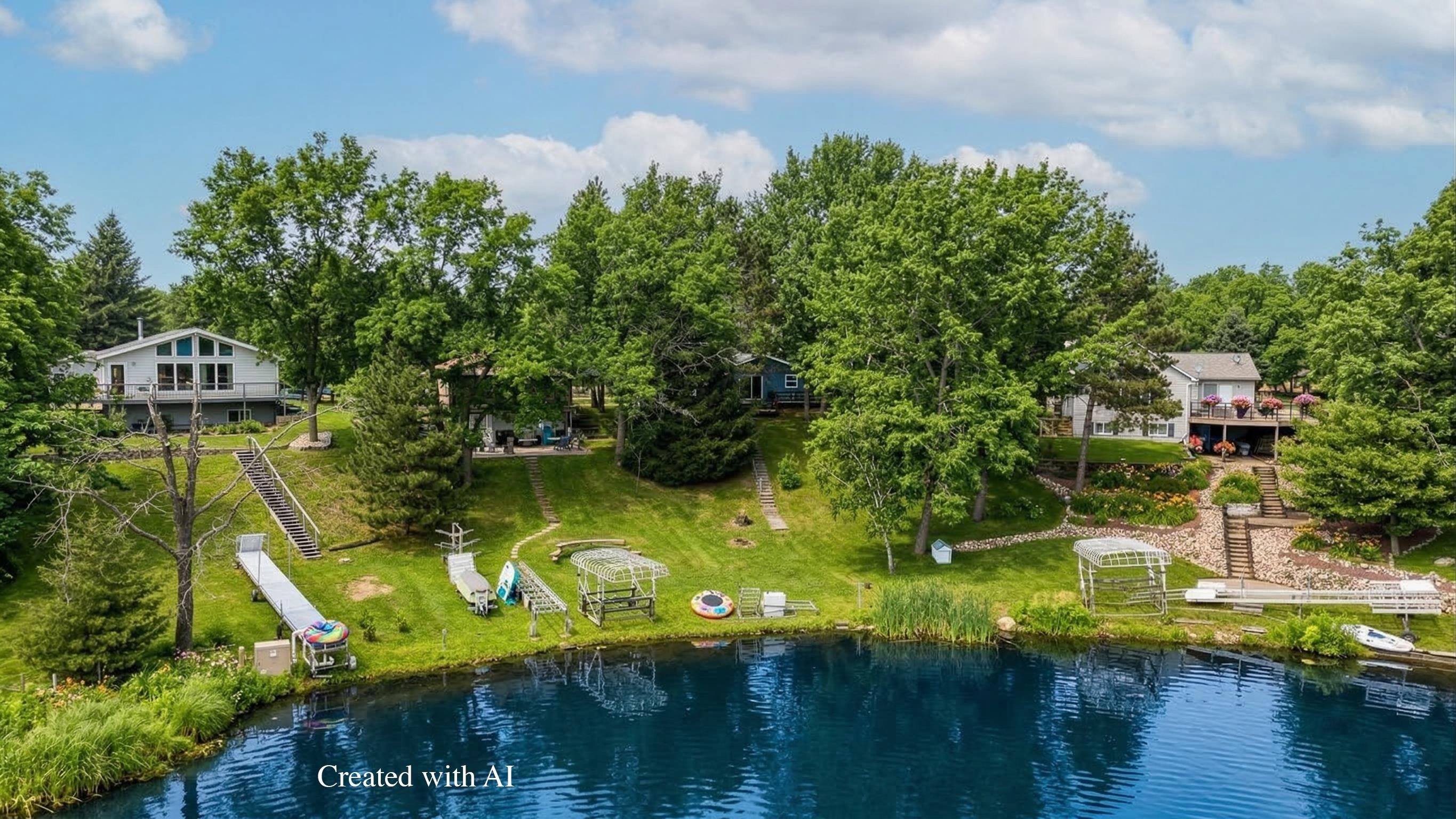 1031 S ARCHERS WAY, Nekoosa, Wisconsin 54457, 2 Bedrooms Bedrooms, ,2 BathroomsBathrooms,Residential,For Sale,1031 S ARCHERS WAY,22600808