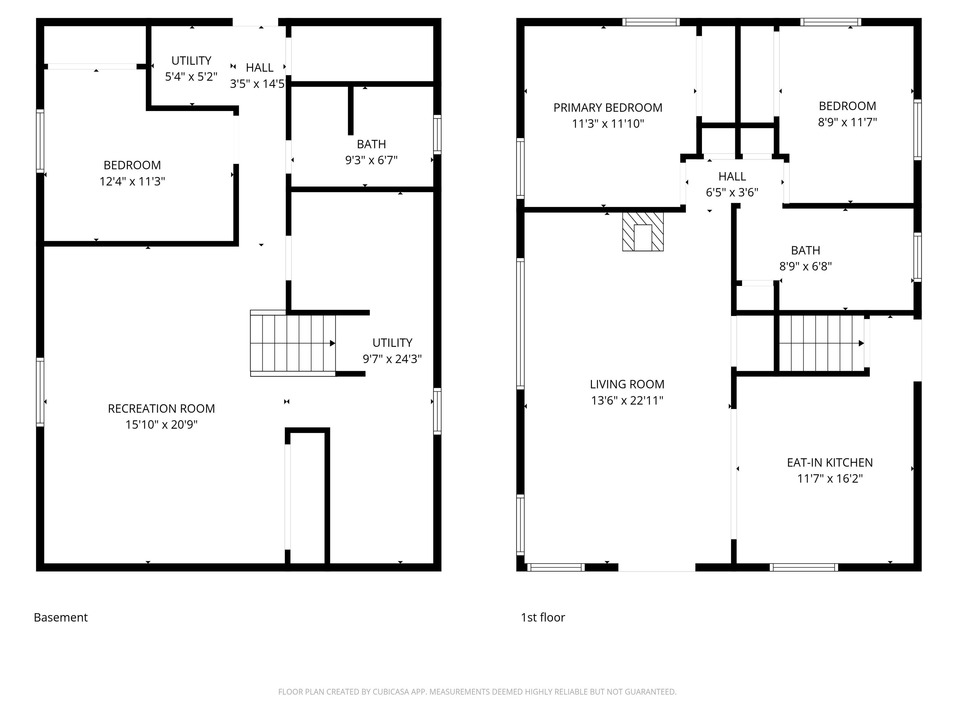 1031 S ARCHERS WAY, Nekoosa, Wisconsin 54457, 2 Bedrooms Bedrooms, ,2 BathroomsBathrooms,Residential,For Sale,1031 S ARCHERS WAY,22600808