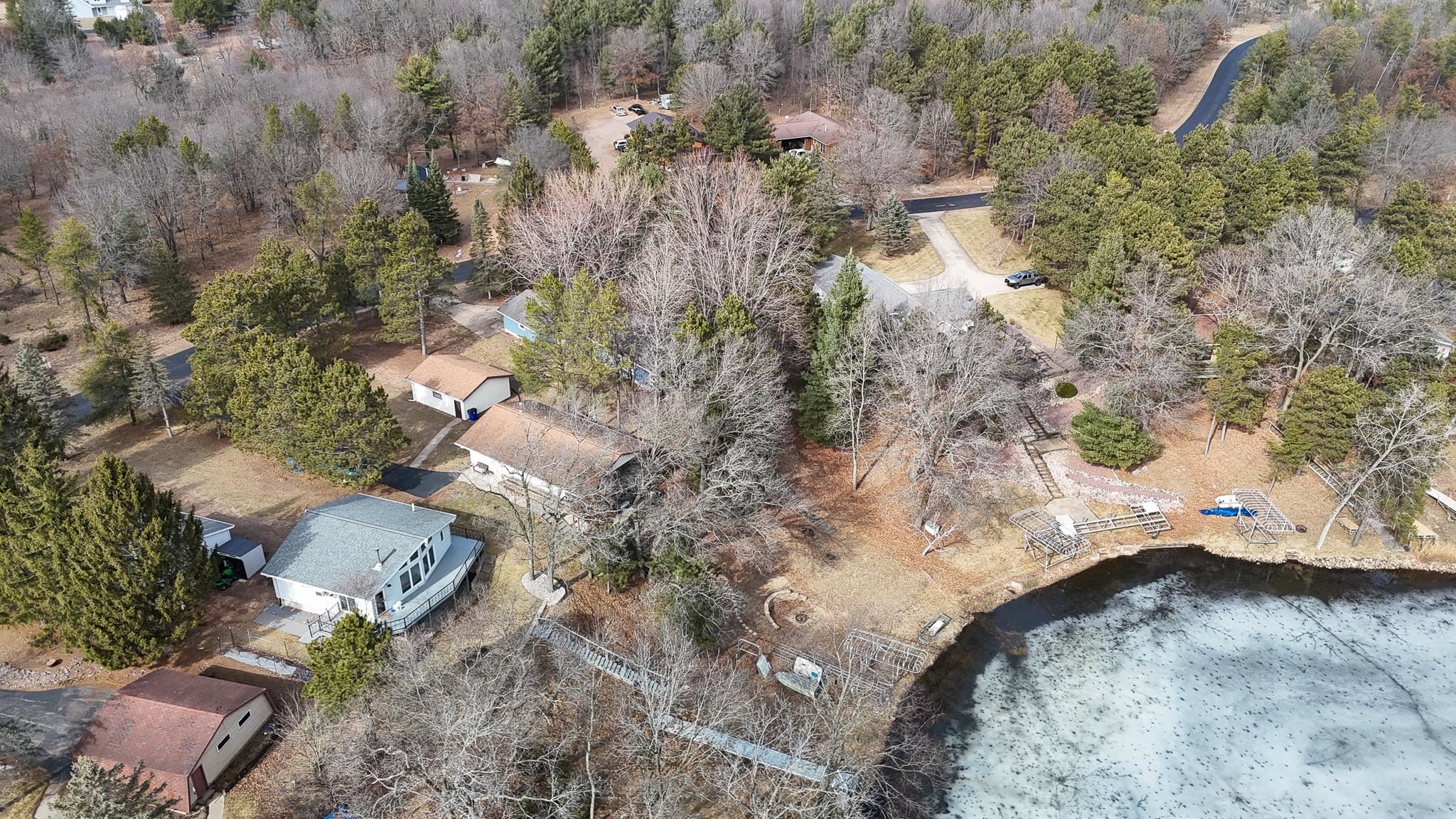 1031 S ARCHERS WAY, Nekoosa, Wisconsin 54457, 2 Bedrooms Bedrooms, ,2 BathroomsBathrooms,Residential,For Sale,1031 S ARCHERS WAY,22600808