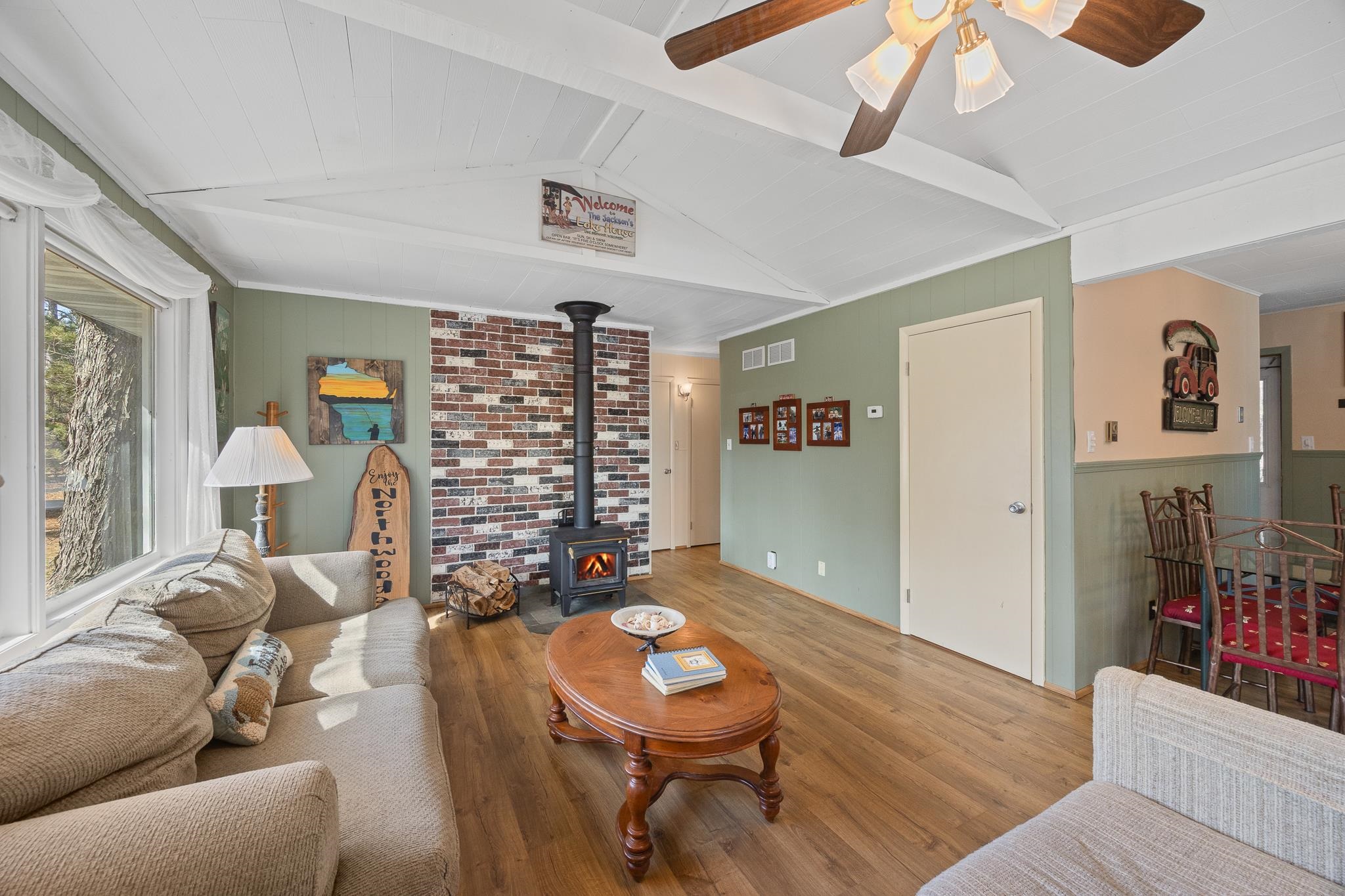 1031 S ARCHERS WAY, Nekoosa, Wisconsin 54457, 2 Bedrooms Bedrooms, ,2 BathroomsBathrooms,Residential,For Sale,1031 S ARCHERS WAY,22600808