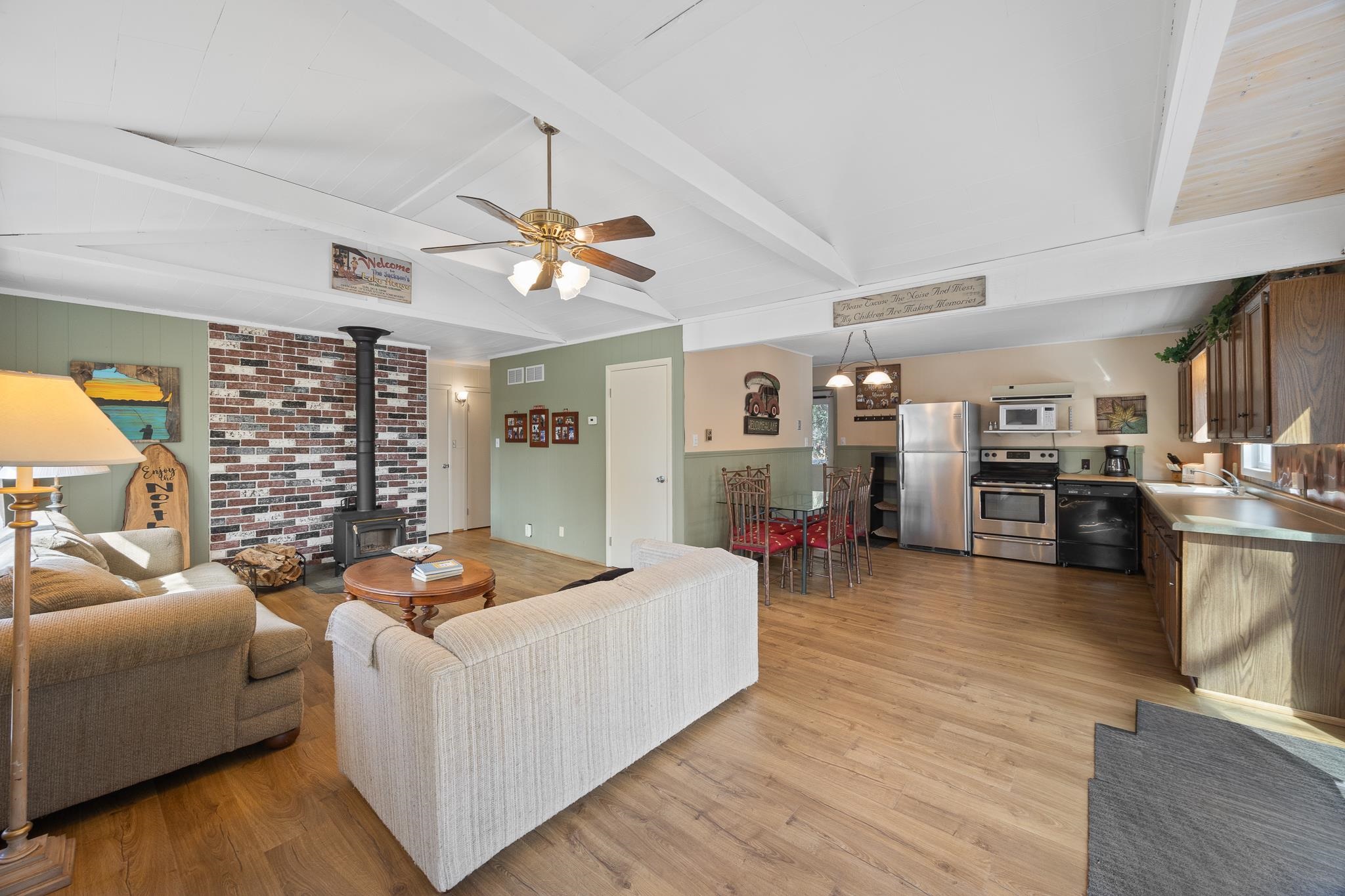 1031 S ARCHERS WAY, Nekoosa, Wisconsin 54457, 2 Bedrooms Bedrooms, ,2 BathroomsBathrooms,Residential,For Sale,1031 S ARCHERS WAY,22600808