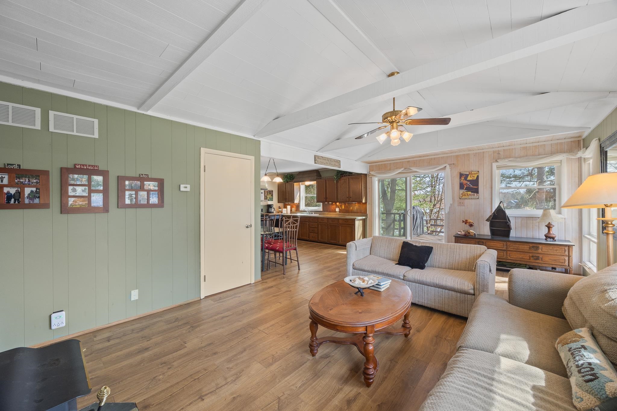 1031 S ARCHERS WAY, Nekoosa, Wisconsin 54457, 2 Bedrooms Bedrooms, ,2 BathroomsBathrooms,Residential,For Sale,1031 S ARCHERS WAY,22600808