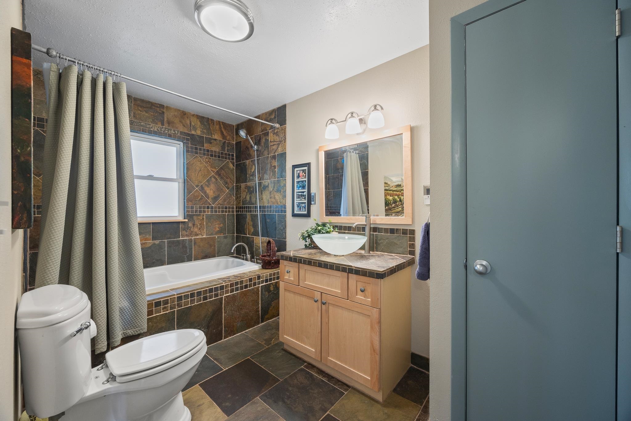 1031 S ARCHERS WAY, Nekoosa, Wisconsin 54457, 2 Bedrooms Bedrooms, ,2 BathroomsBathrooms,Residential,For Sale,1031 S ARCHERS WAY,22600808