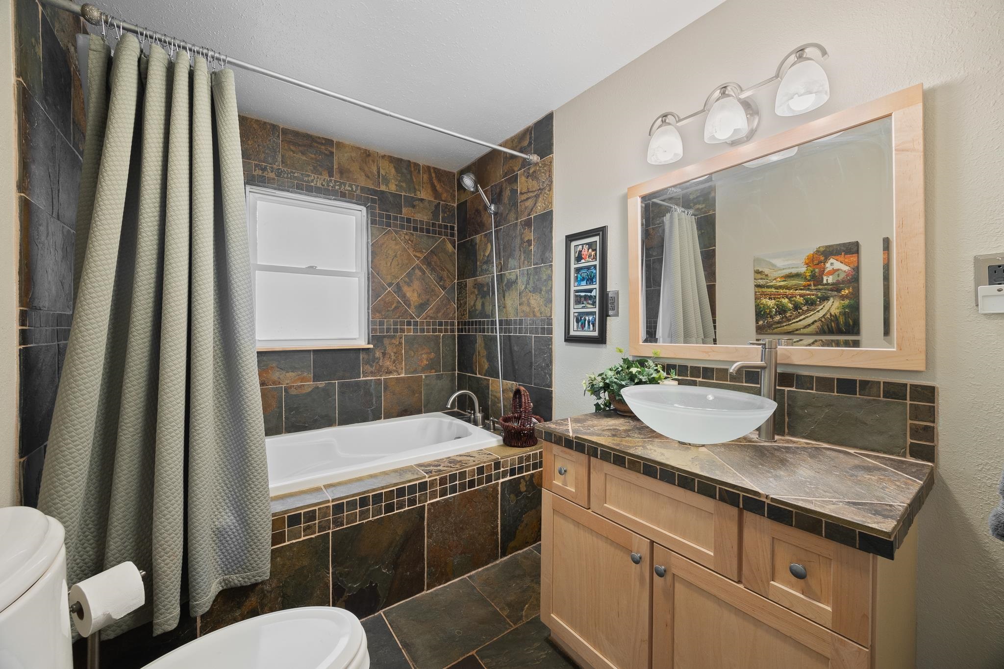 1031 S ARCHERS WAY, Nekoosa, Wisconsin 54457, 2 Bedrooms Bedrooms, ,2 BathroomsBathrooms,Residential,For Sale,1031 S ARCHERS WAY,22600808