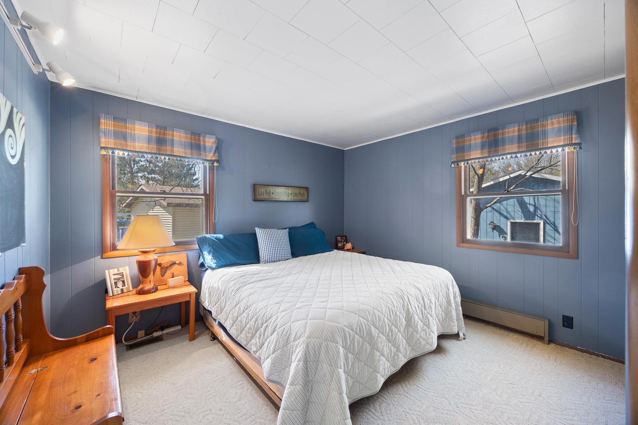 1031 S ARCHERS WAY, Nekoosa, Wisconsin 54457, 2 Bedrooms Bedrooms, ,2 BathroomsBathrooms,Residential,For Sale,1031 S ARCHERS WAY,22600808