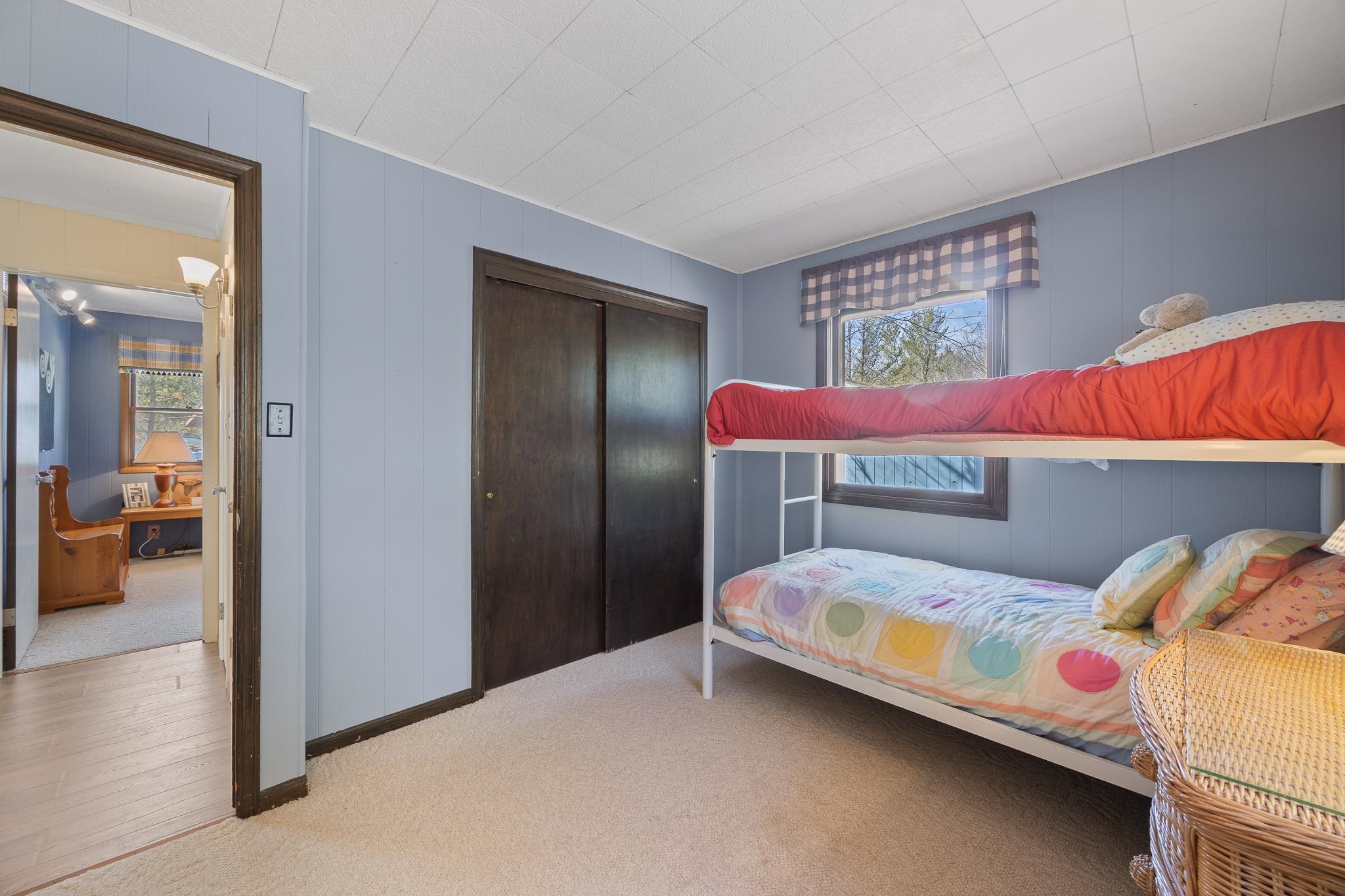 1031 S ARCHERS WAY, Nekoosa, Wisconsin 54457, 2 Bedrooms Bedrooms, ,2 BathroomsBathrooms,Residential,For Sale,1031 S ARCHERS WAY,22600808