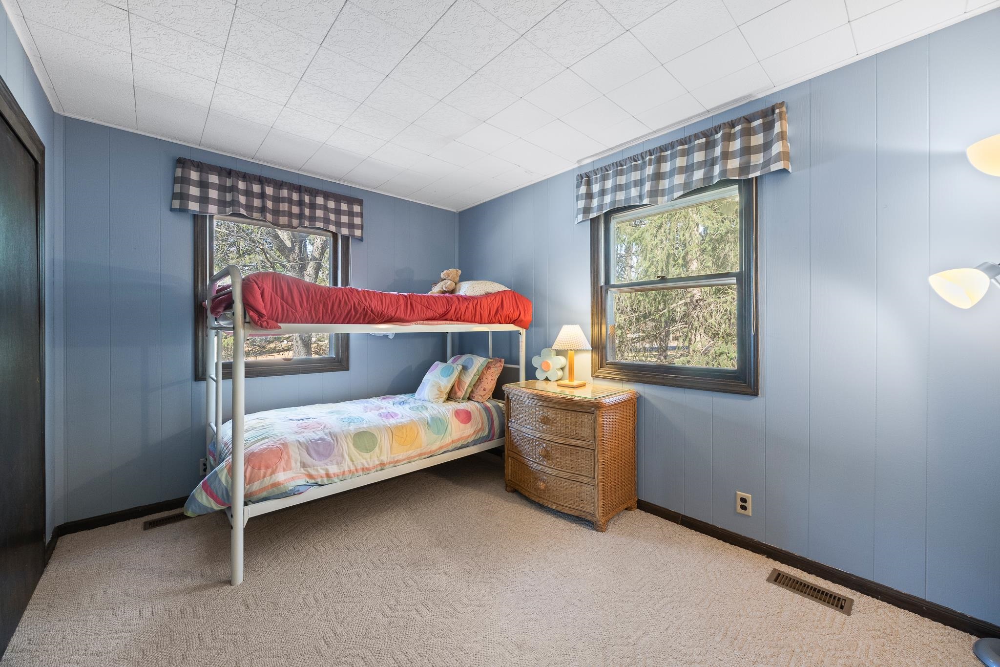 1031 S ARCHERS WAY, Nekoosa, Wisconsin 54457, 2 Bedrooms Bedrooms, ,2 BathroomsBathrooms,Residential,For Sale,1031 S ARCHERS WAY,22600808