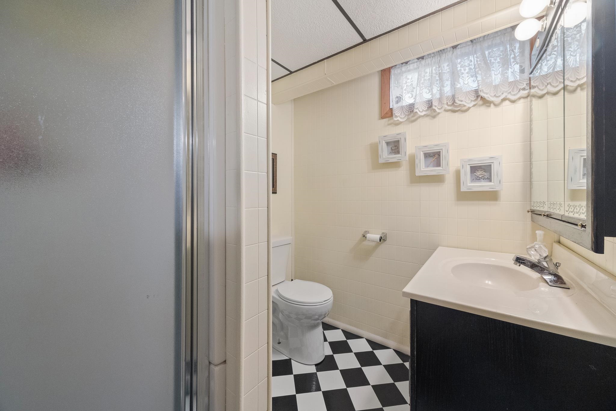 1031 S ARCHERS WAY, Nekoosa, Wisconsin 54457, 2 Bedrooms Bedrooms, ,2 BathroomsBathrooms,Residential,For Sale,1031 S ARCHERS WAY,22600808