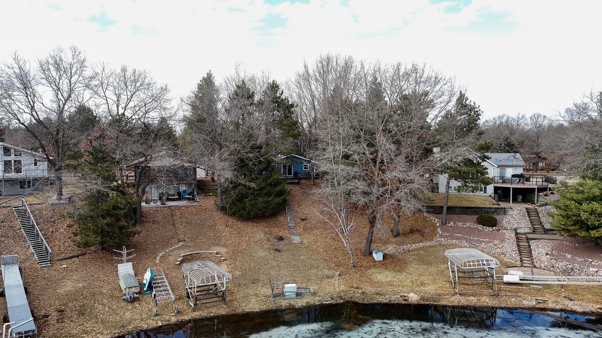 1031 S ARCHERS WAY, Nekoosa, Wisconsin 54457, 2 Bedrooms Bedrooms, ,2 BathroomsBathrooms,Residential,For Sale,1031 S ARCHERS WAY,22600808