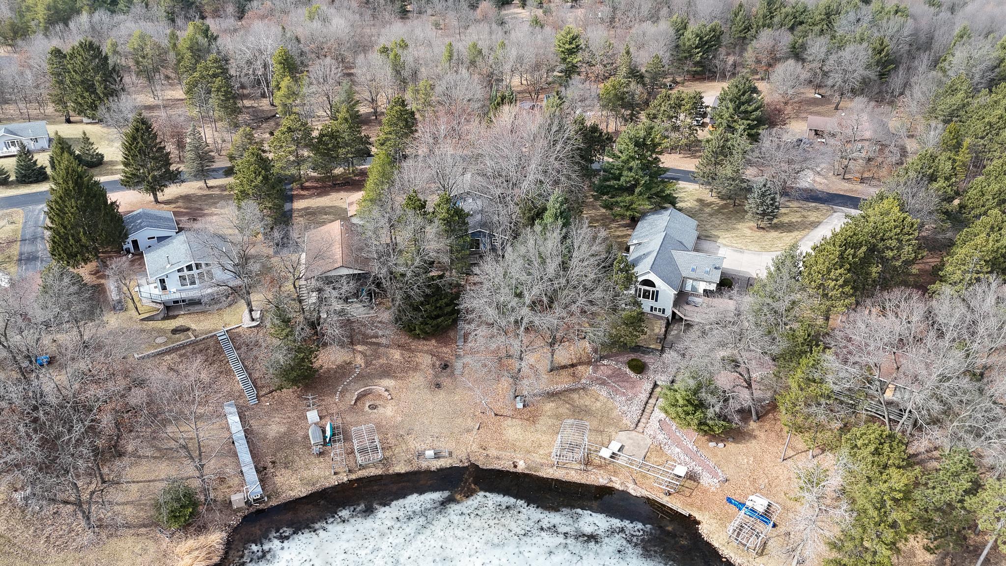 1031 S ARCHERS WAY, Nekoosa, Wisconsin 54457, 2 Bedrooms Bedrooms, ,2 BathroomsBathrooms,Residential,For Sale,1031 S ARCHERS WAY,22600808
