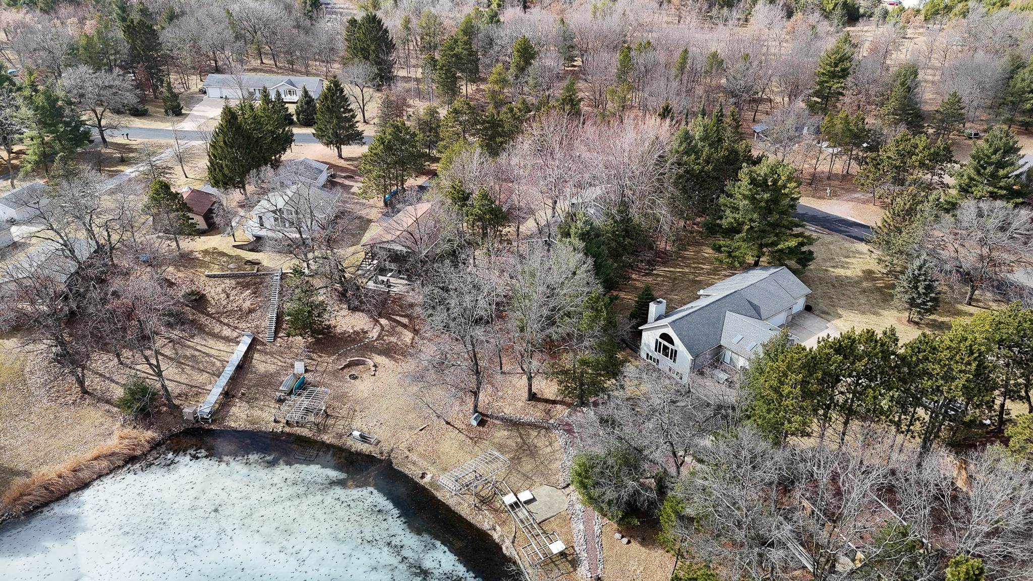 1031 S ARCHERS WAY, Nekoosa, Wisconsin 54457, 2 Bedrooms Bedrooms, ,2 BathroomsBathrooms,Residential,For Sale,1031 S ARCHERS WAY,22600808