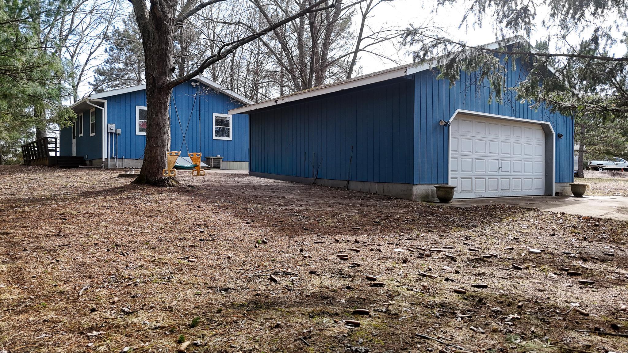 1031 S ARCHERS WAY, Nekoosa, Wisconsin 54457, 2 Bedrooms Bedrooms, ,2 BathroomsBathrooms,Residential,For Sale,1031 S ARCHERS WAY,22600808
