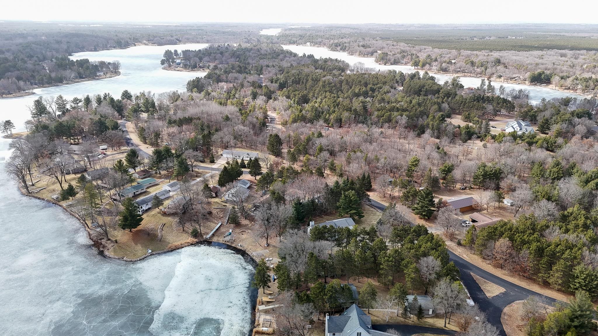 1031 S ARCHERS WAY, Nekoosa, Wisconsin 54457, 2 Bedrooms Bedrooms, ,2 BathroomsBathrooms,Residential,For Sale,1031 S ARCHERS WAY,22600808