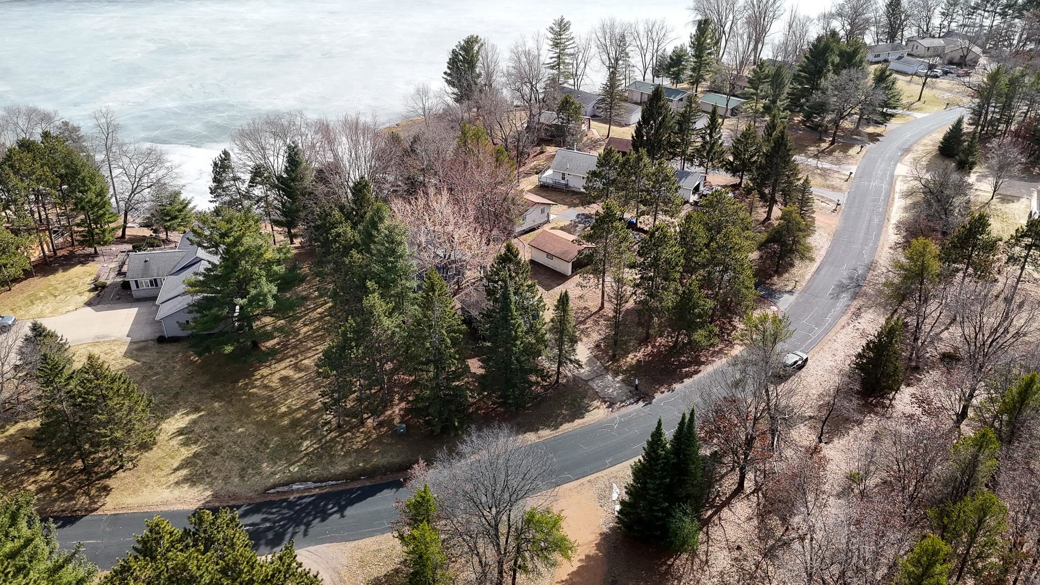 1031 S ARCHERS WAY, Nekoosa, Wisconsin 54457, 2 Bedrooms Bedrooms, ,2 BathroomsBathrooms,Residential,For Sale,1031 S ARCHERS WAY,22600808