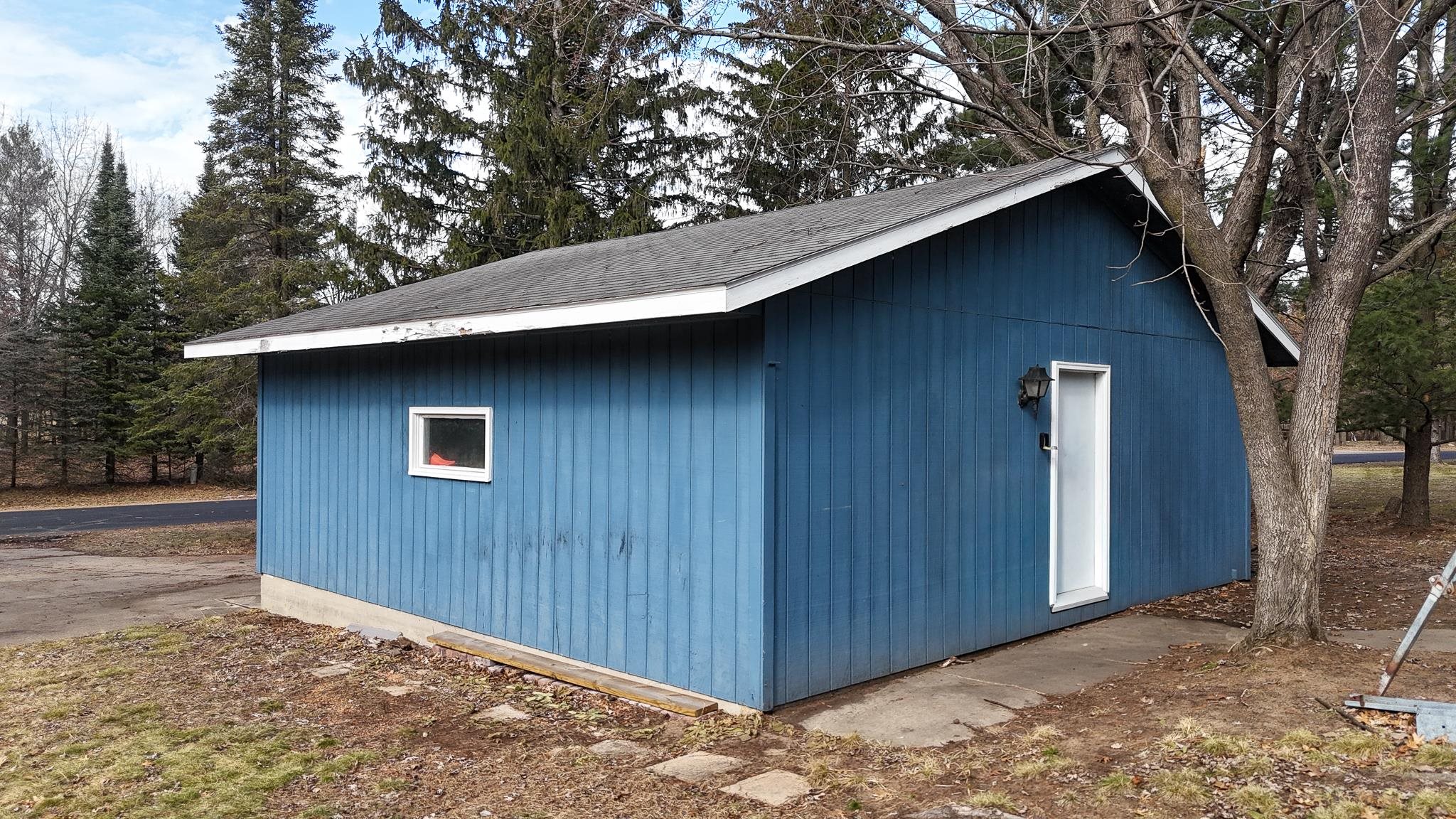 1031 S ARCHERS WAY, Nekoosa, Wisconsin 54457, 2 Bedrooms Bedrooms, ,2 BathroomsBathrooms,Residential,For Sale,1031 S ARCHERS WAY,22600808