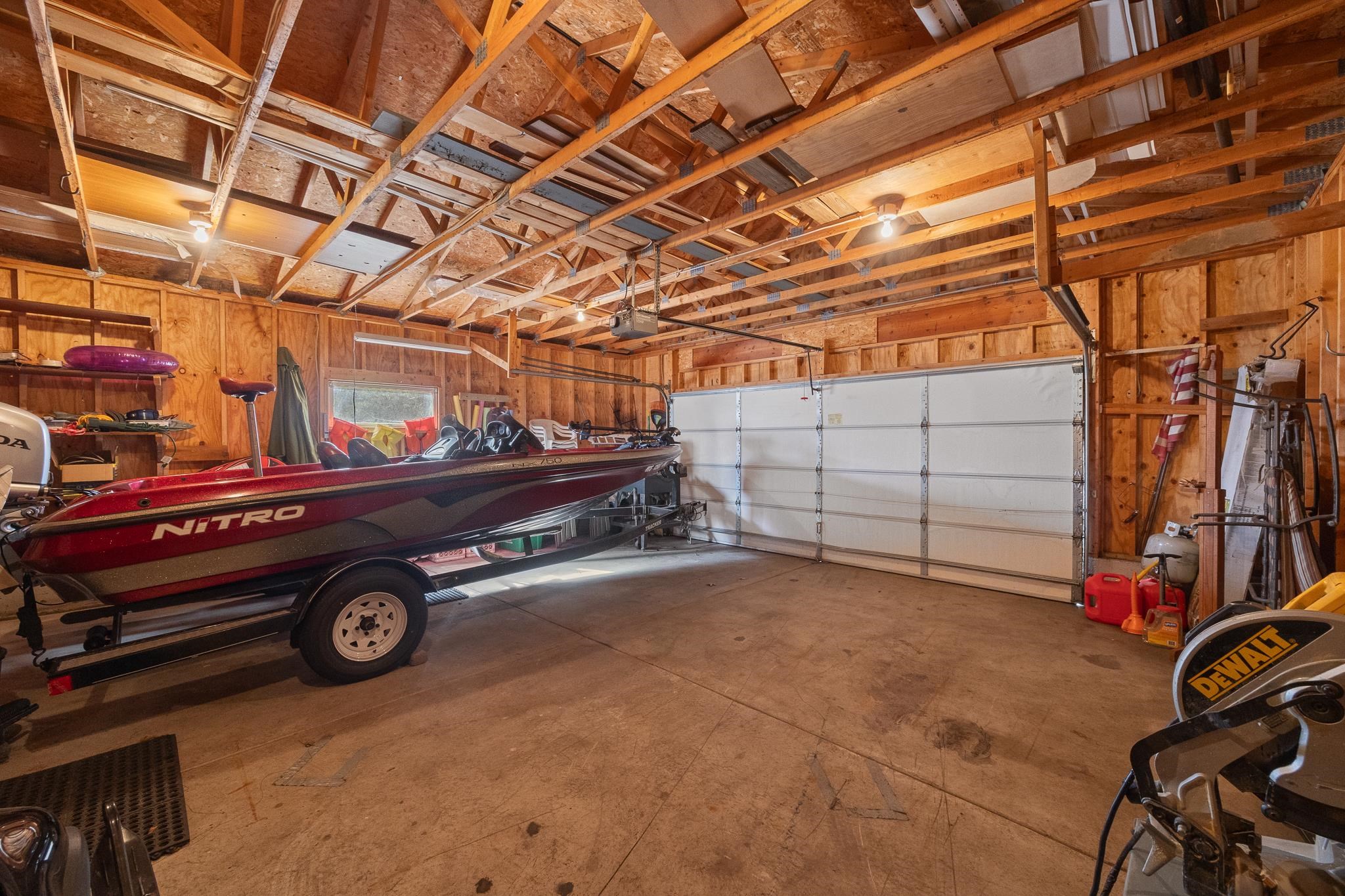 1031 S ARCHERS WAY, Nekoosa, Wisconsin 54457, 2 Bedrooms Bedrooms, ,2 BathroomsBathrooms,Residential,For Sale,1031 S ARCHERS WAY,22600808