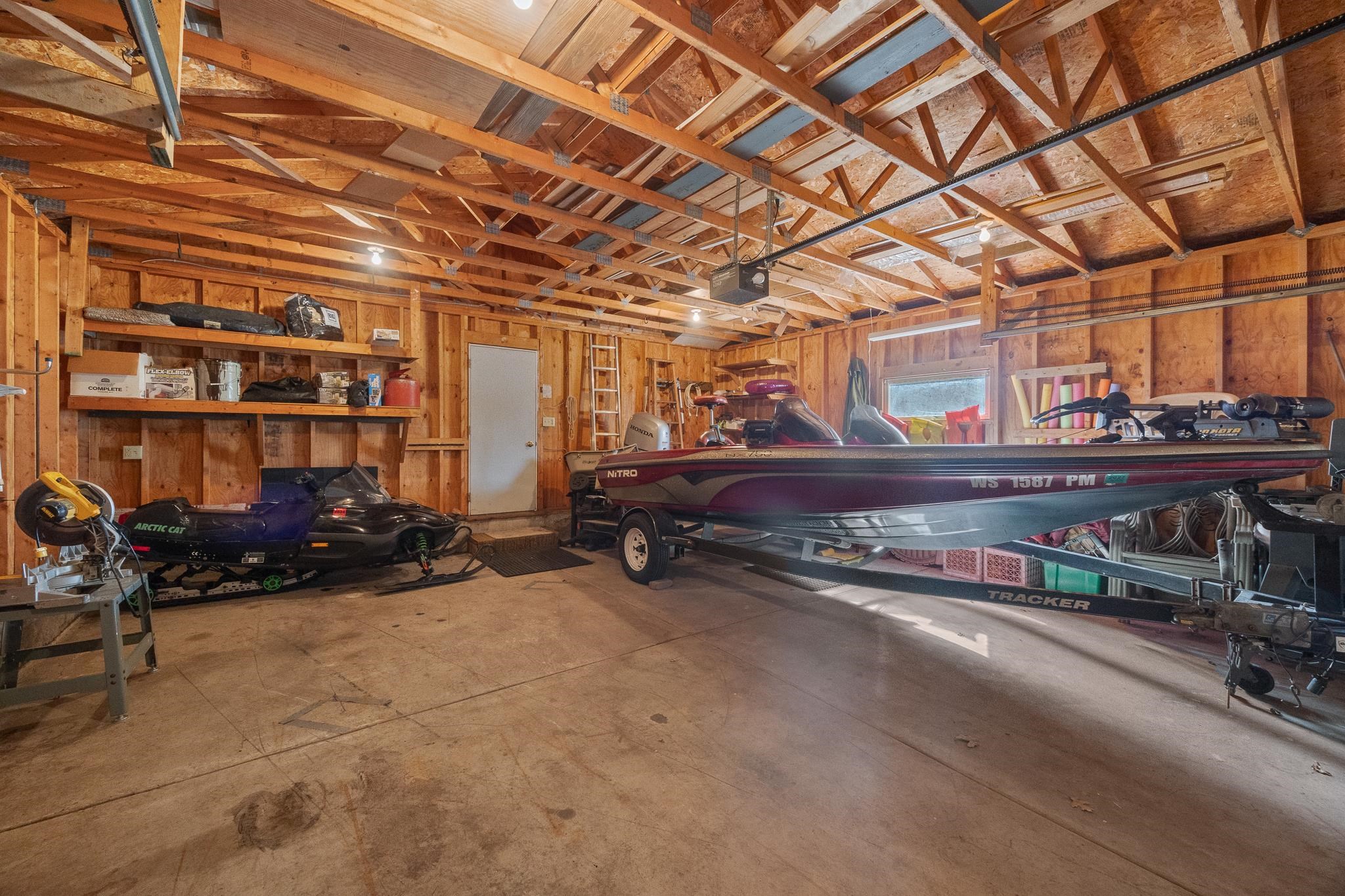 1031 S ARCHERS WAY, Nekoosa, Wisconsin 54457, 2 Bedrooms Bedrooms, ,2 BathroomsBathrooms,Residential,For Sale,1031 S ARCHERS WAY,22600808