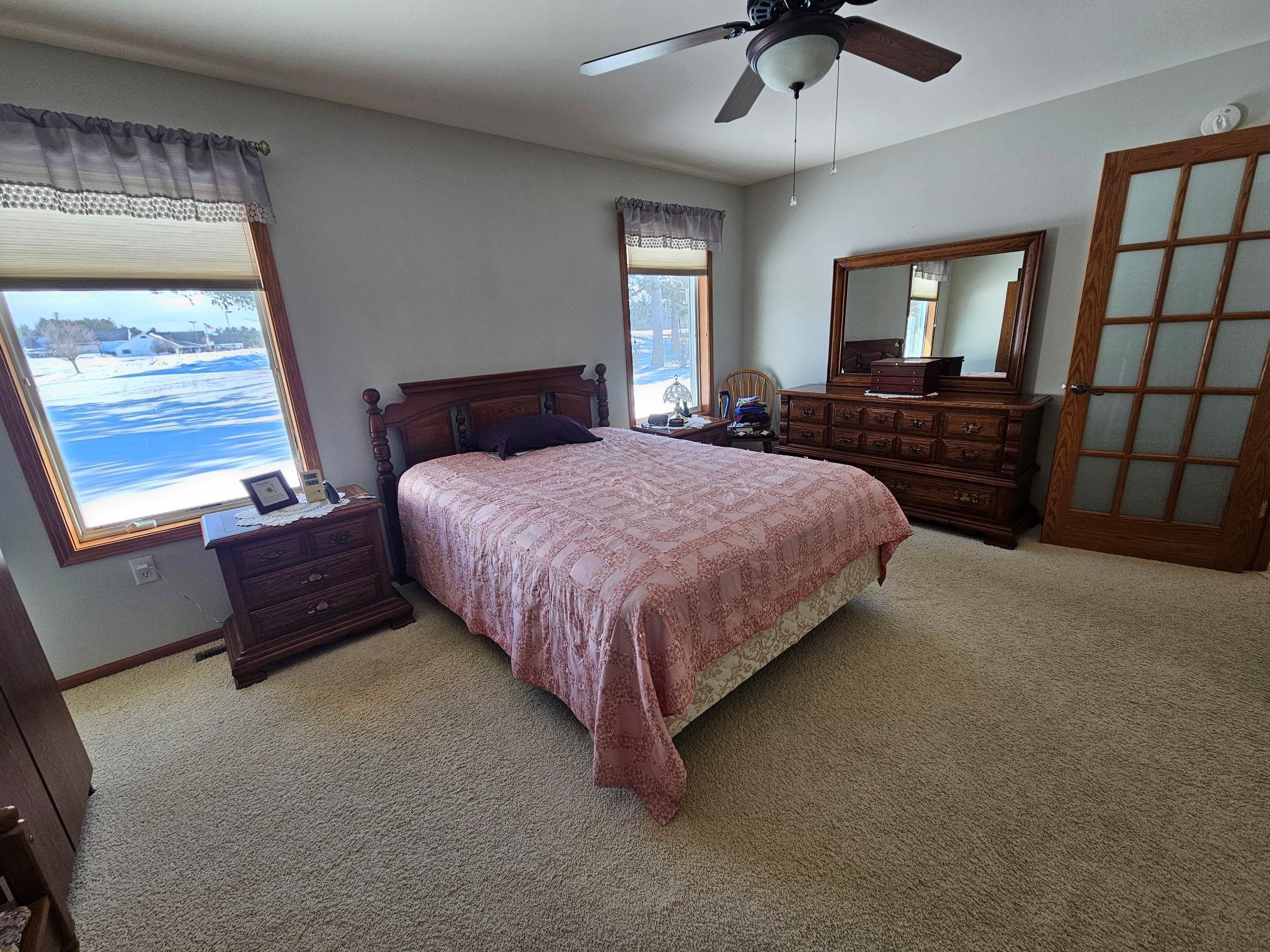 4613 RIDGEVIEW COURT, Wisconsin Rapids, Wisconsin 54494, 2 Bedrooms Bedrooms, ,3 BathroomsBathrooms,Residential,For Rent,4613 RIDGEVIEW COURT,22600810