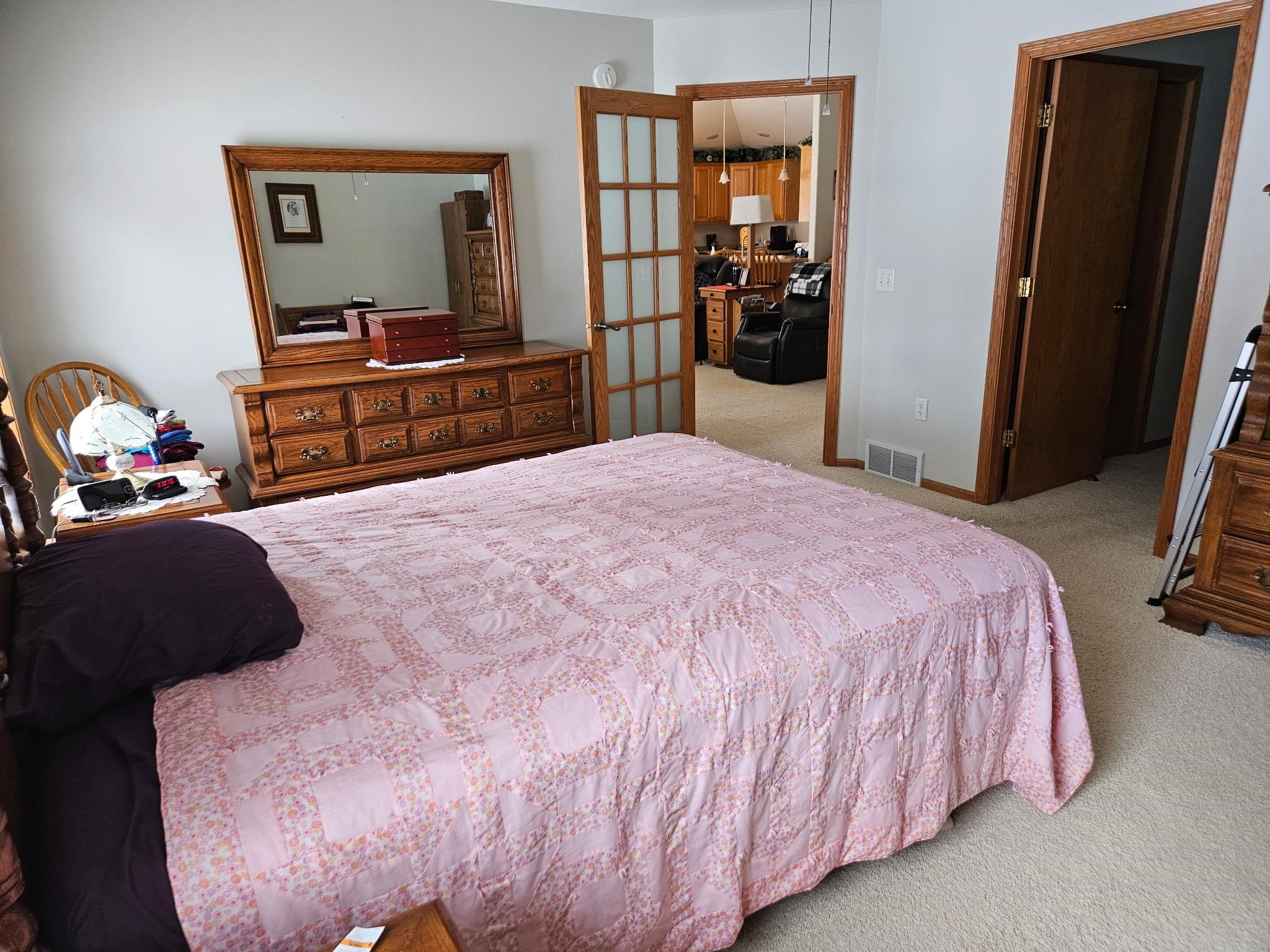 4613 RIDGEVIEW COURT, Wisconsin Rapids, Wisconsin 54494, 2 Bedrooms Bedrooms, ,3 BathroomsBathrooms,Residential,For Rent,4613 RIDGEVIEW COURT,22600810