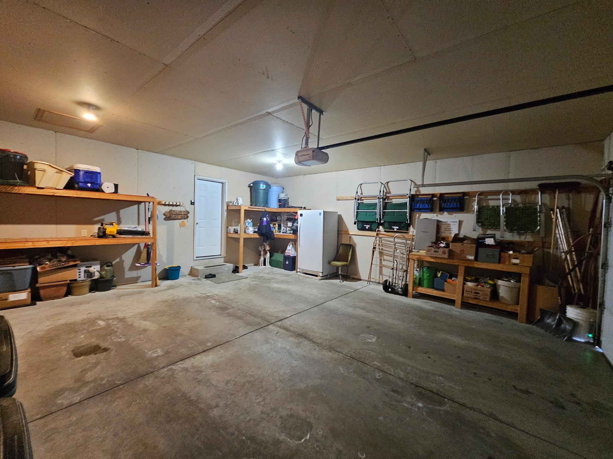 4613 RIDGEVIEW COURT, Wisconsin Rapids, Wisconsin 54494, 2 Bedrooms Bedrooms, ,3 BathroomsBathrooms,Residential,For Rent,4613 RIDGEVIEW COURT,22600810