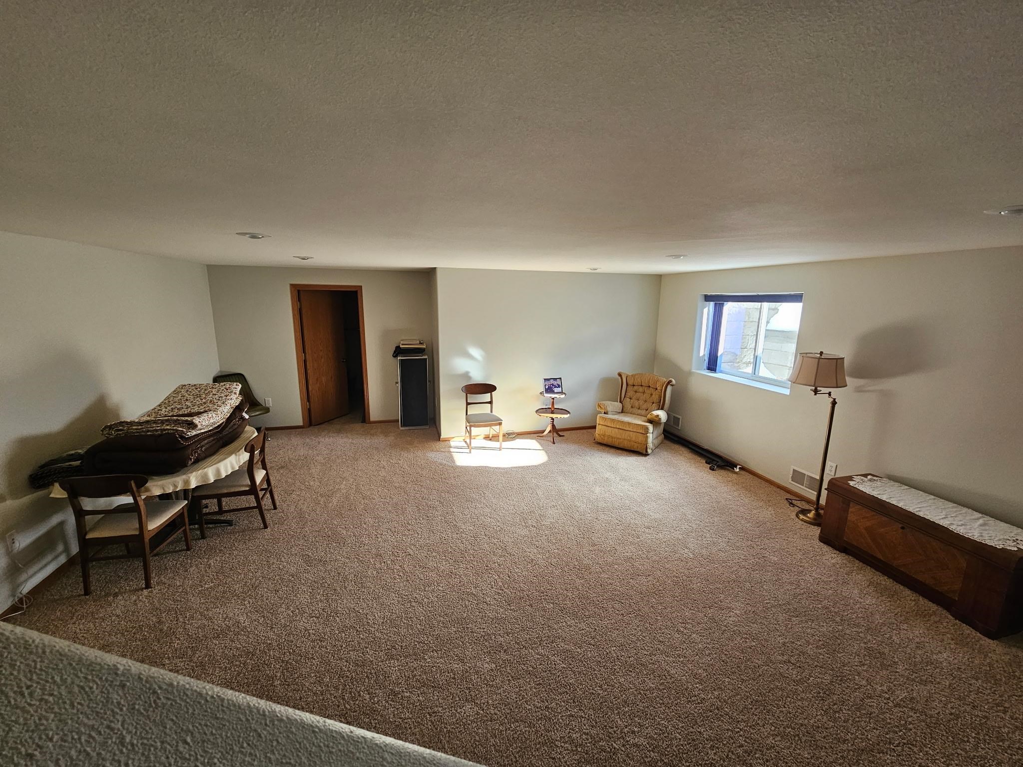 4613 RIDGEVIEW COURT, Wisconsin Rapids, Wisconsin 54494, 2 Bedrooms Bedrooms, ,3 BathroomsBathrooms,Residential,For Rent,4613 RIDGEVIEW COURT,22600810