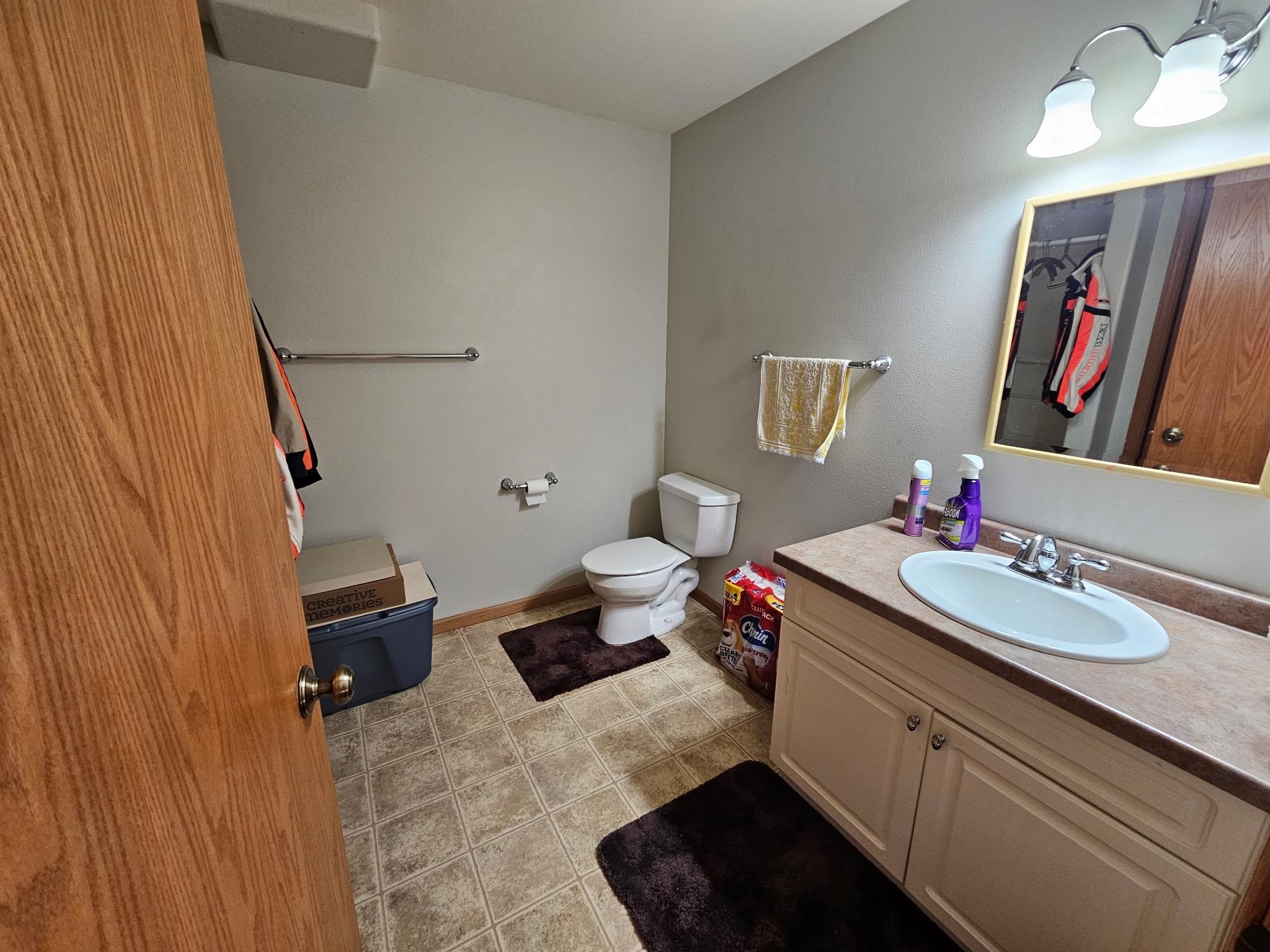 4613 RIDGEVIEW COURT, Wisconsin Rapids, Wisconsin 54494, 2 Bedrooms Bedrooms, ,3 BathroomsBathrooms,Residential,For Rent,4613 RIDGEVIEW COURT,22600810