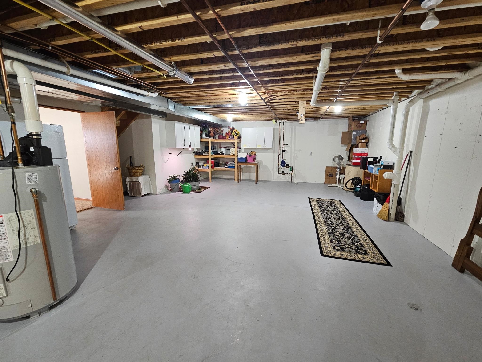 4613 RIDGEVIEW COURT, Wisconsin Rapids, Wisconsin 54494, 2 Bedrooms Bedrooms, ,3 BathroomsBathrooms,Residential,For Rent,4613 RIDGEVIEW COURT,22600810