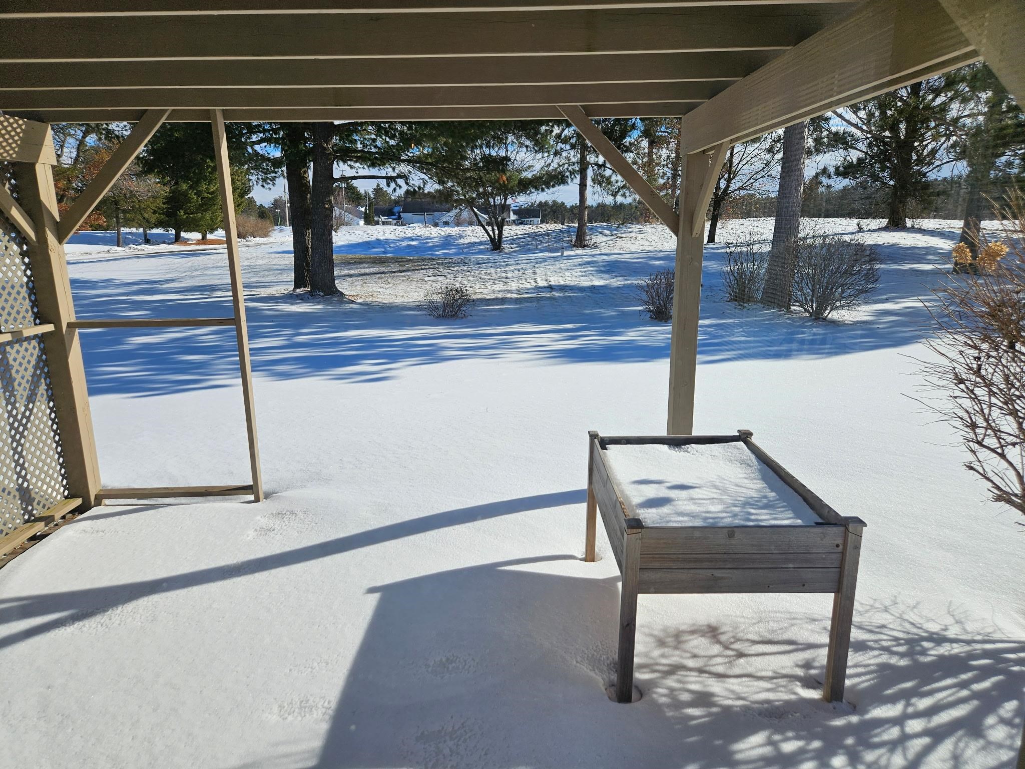 4613 RIDGEVIEW COURT, Wisconsin Rapids, Wisconsin 54494, 2 Bedrooms Bedrooms, ,3 BathroomsBathrooms,Residential,For Rent,4613 RIDGEVIEW COURT,22600810