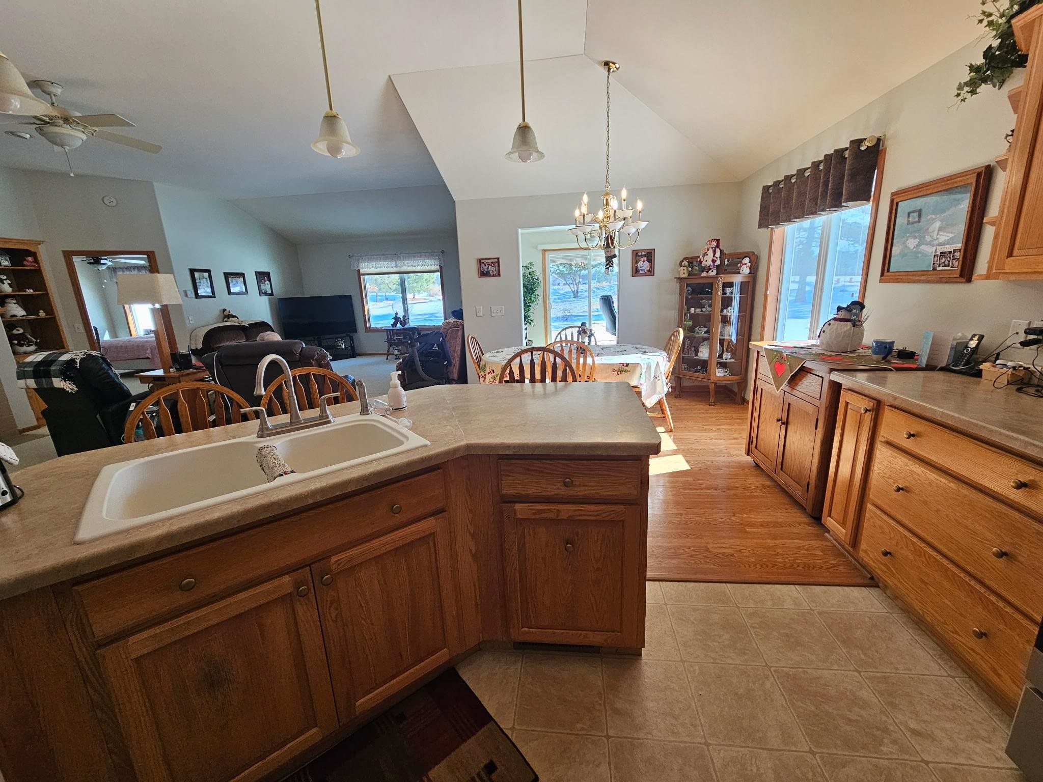 4613 RIDGEVIEW COURT, Wisconsin Rapids, Wisconsin 54494, 2 Bedrooms Bedrooms, ,3 BathroomsBathrooms,Residential,For Rent,4613 RIDGEVIEW COURT,22600810