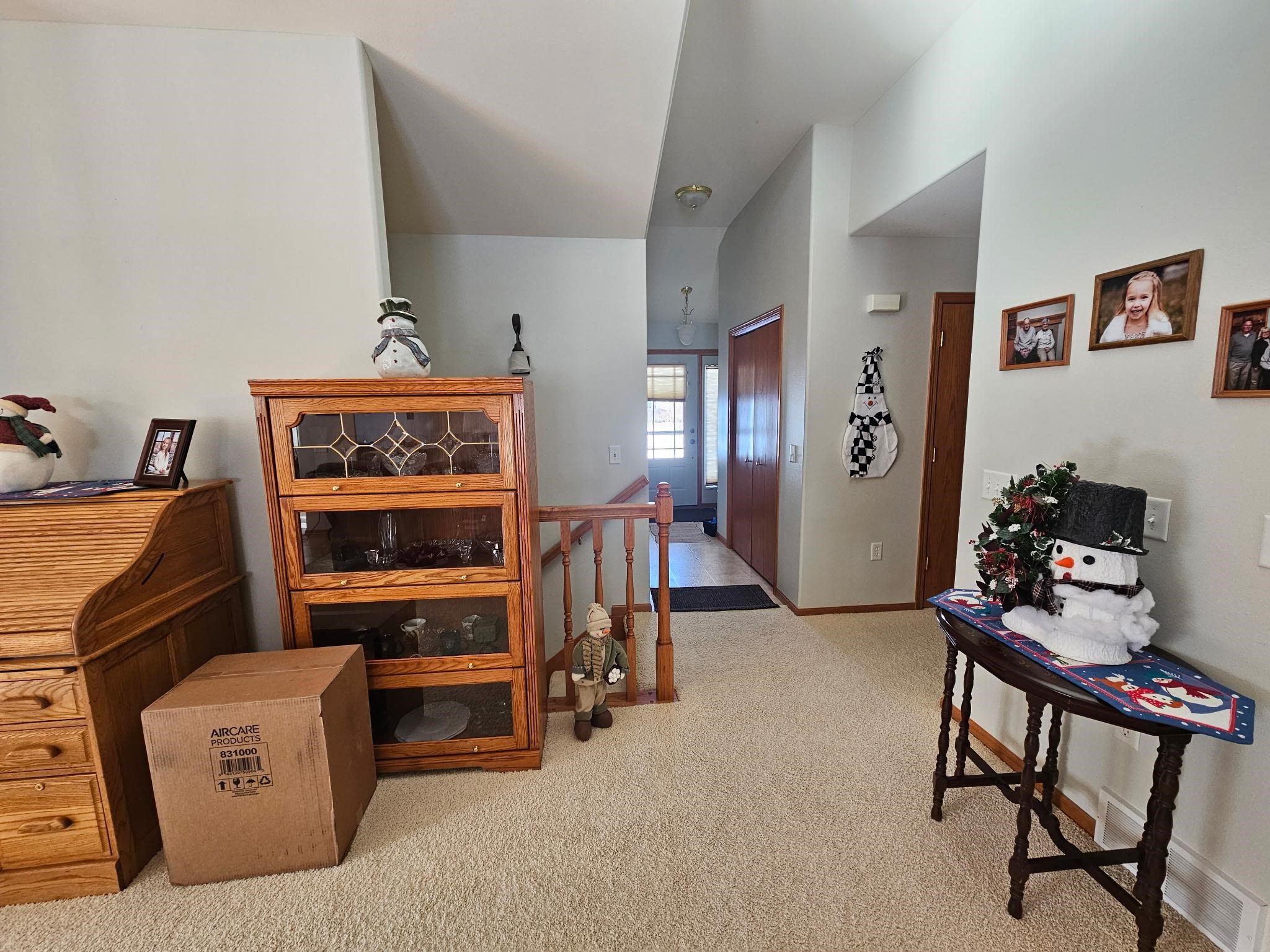 4613 RIDGEVIEW COURT, Wisconsin Rapids, Wisconsin 54494, 2 Bedrooms Bedrooms, ,3 BathroomsBathrooms,Residential,For Rent,4613 RIDGEVIEW COURT,22600810