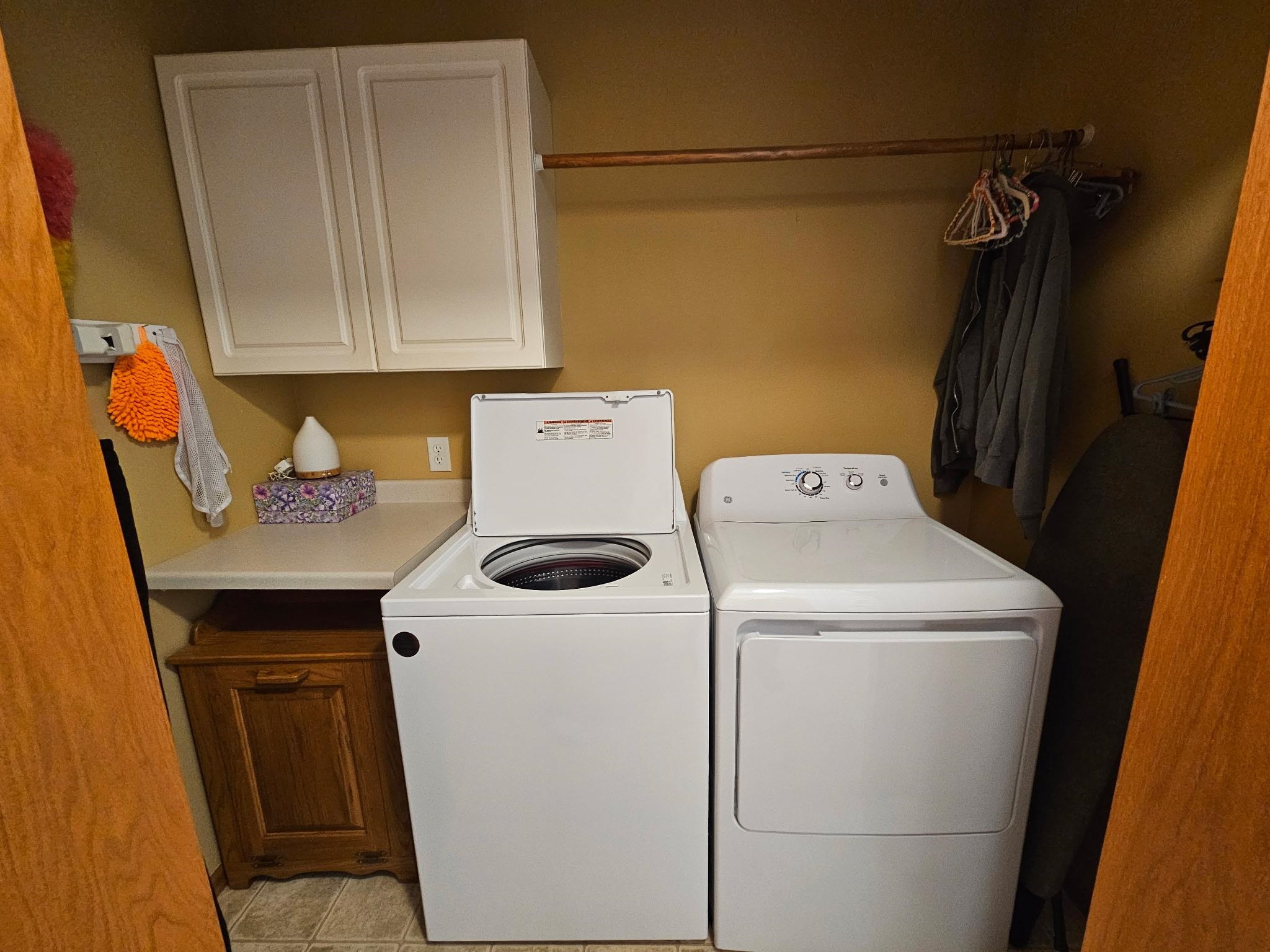 4613 RIDGEVIEW COURT, Wisconsin Rapids, Wisconsin 54494, 2 Bedrooms Bedrooms, ,3 BathroomsBathrooms,Residential,For Rent,4613 RIDGEVIEW COURT,22600810