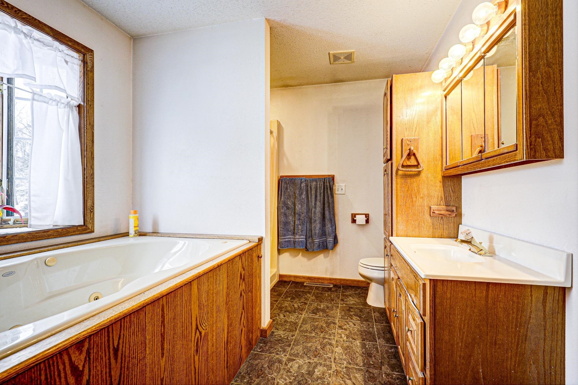 N10695 MOODIG ROAD, Tomahawk, Wisconsin 54487, 3 Bedrooms Bedrooms, ,2 BathroomsBathrooms,Residential,For Sale,N10695 MOODIG ROAD,22600811