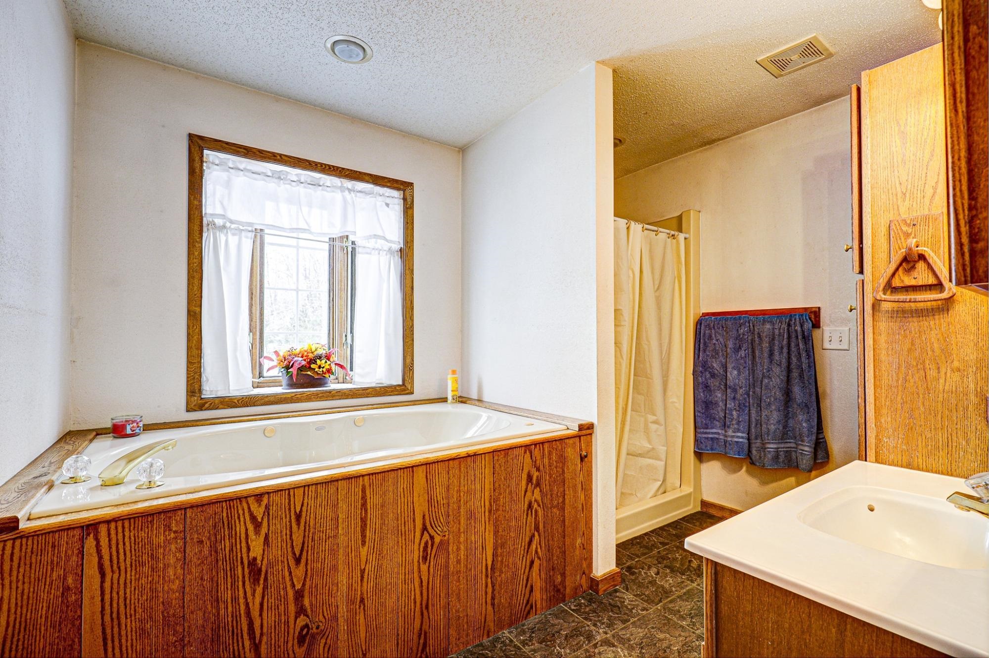 N10695 MOODIG ROAD, Tomahawk, Wisconsin 54487, 3 Bedrooms Bedrooms, ,2 BathroomsBathrooms,Residential,For Sale,N10695 MOODIG ROAD,22600811