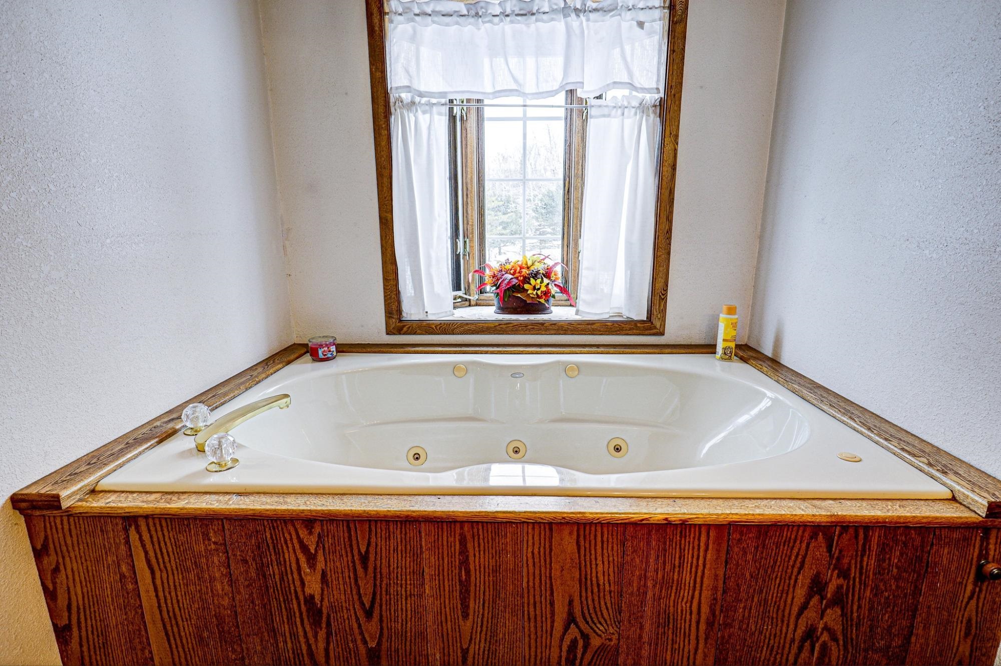 N10695 MOODIG ROAD, Tomahawk, Wisconsin 54487, 3 Bedrooms Bedrooms, ,2 BathroomsBathrooms,Residential,For Sale,N10695 MOODIG ROAD,22600811