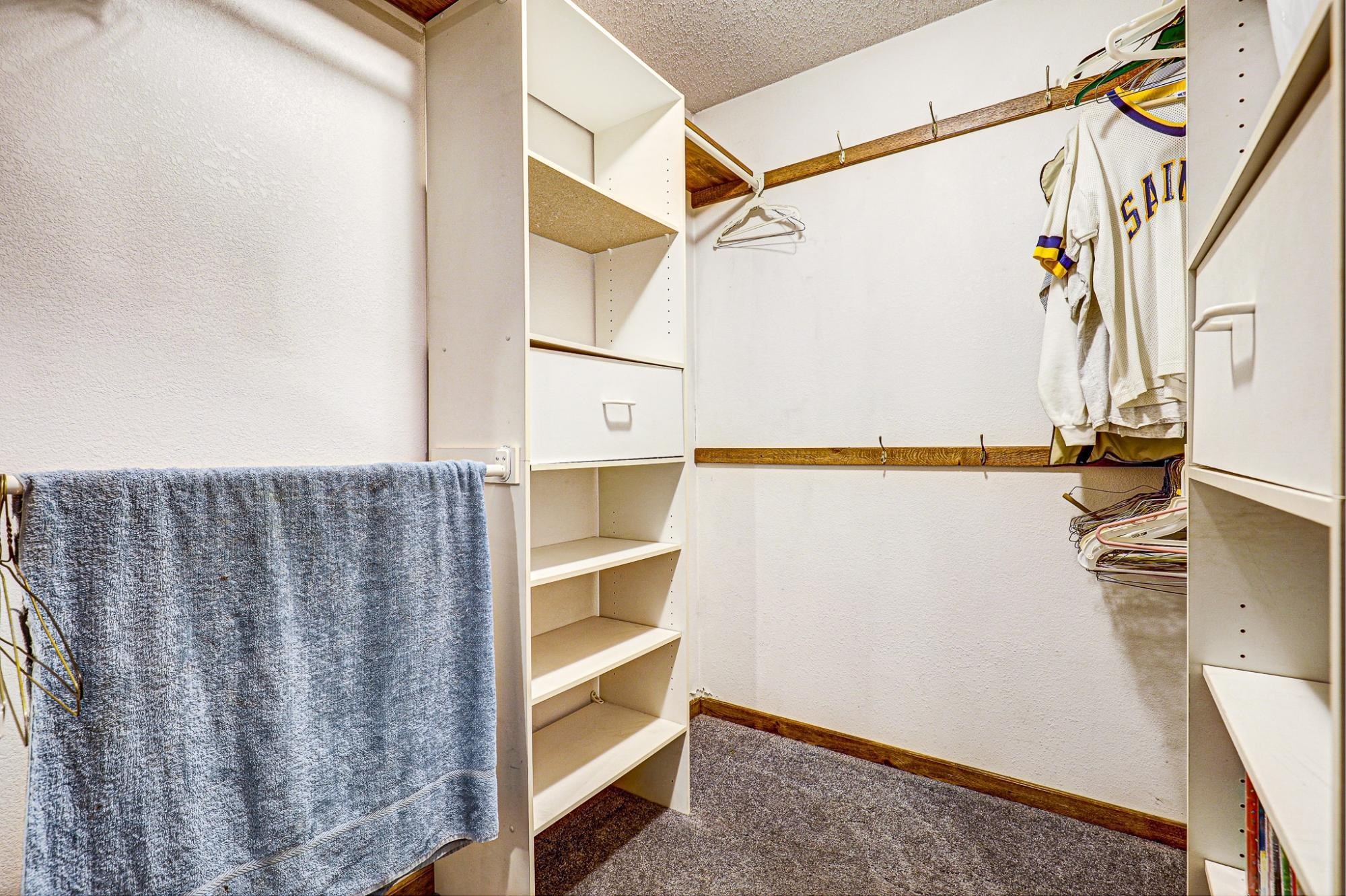 N10695 MOODIG ROAD, Tomahawk, Wisconsin 54487, 3 Bedrooms Bedrooms, ,2 BathroomsBathrooms,Residential,For Sale,N10695 MOODIG ROAD,22600811