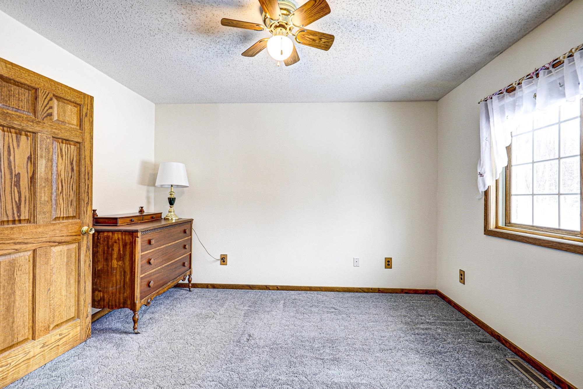 N10695 MOODIG ROAD, Tomahawk, Wisconsin 54487, 3 Bedrooms Bedrooms, ,2 BathroomsBathrooms,Residential,For Sale,N10695 MOODIG ROAD,22600811